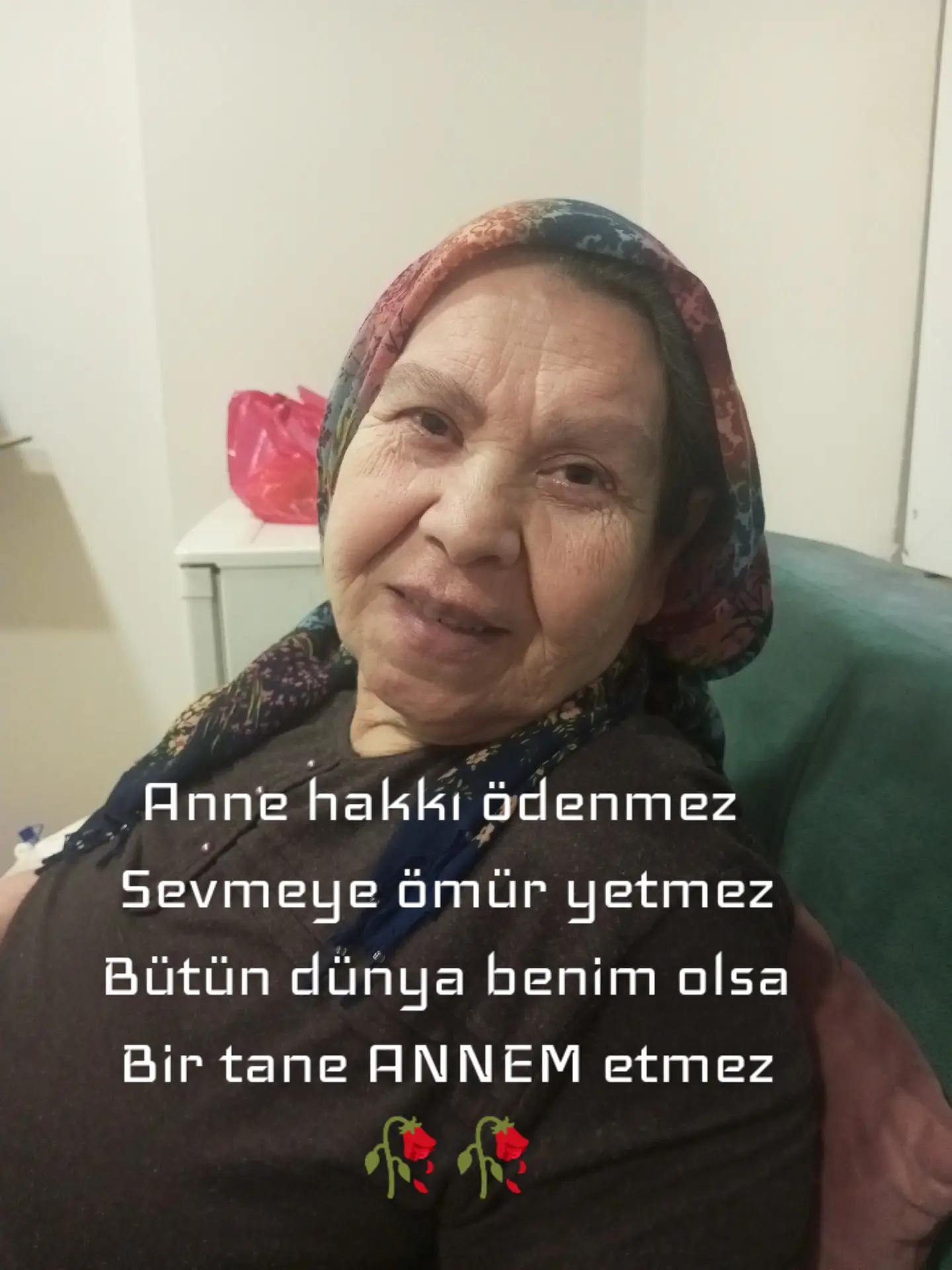 @Fatma Bolat