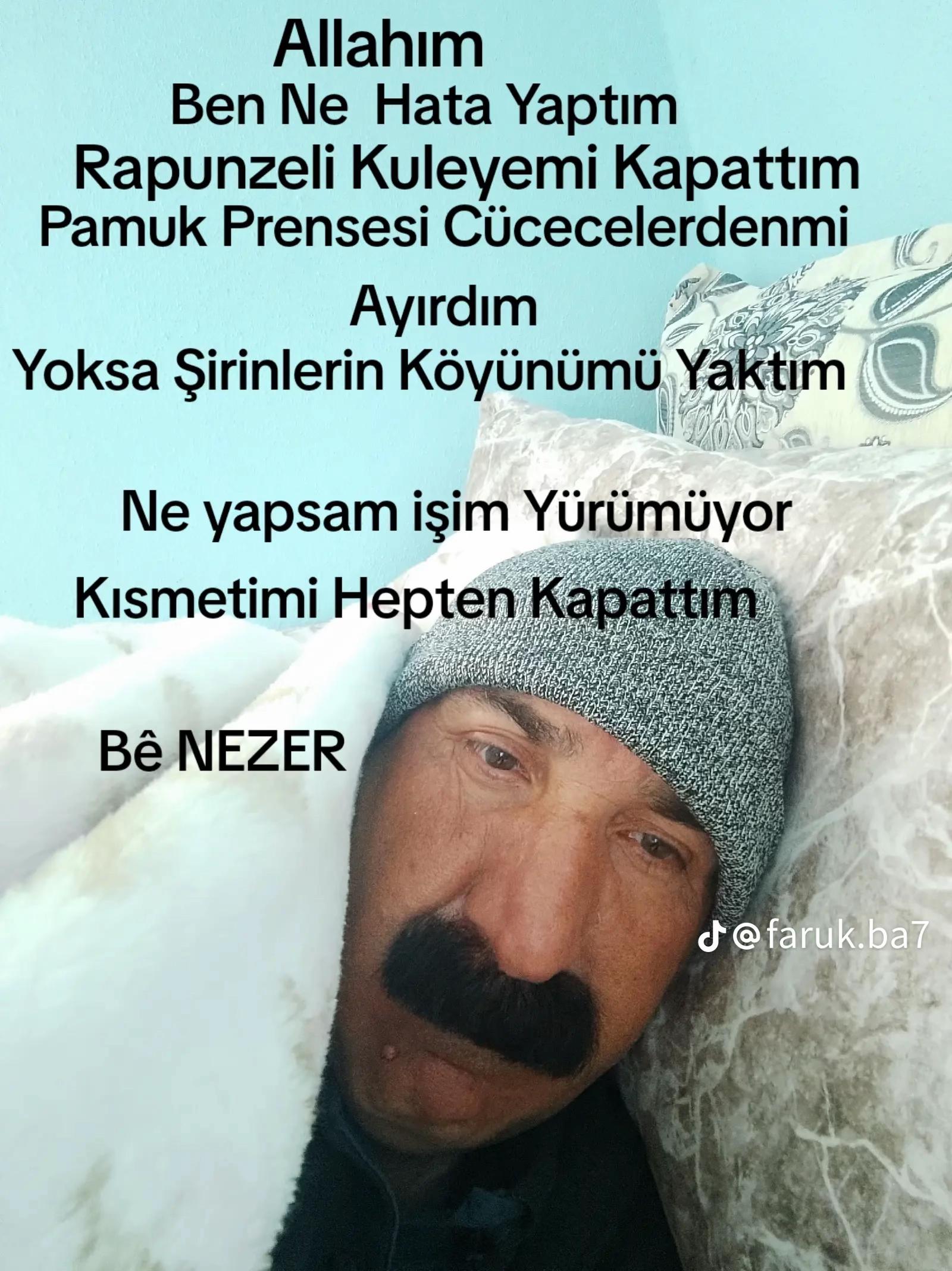 @İsmail can