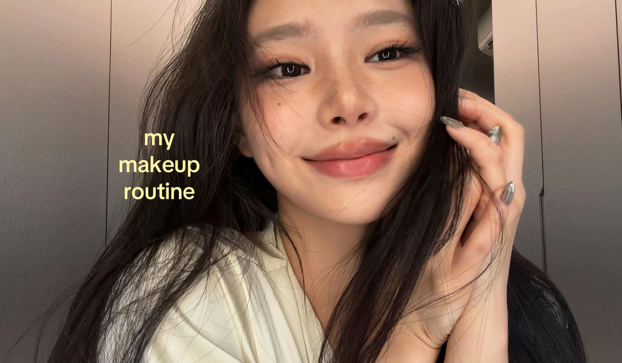 @tiara