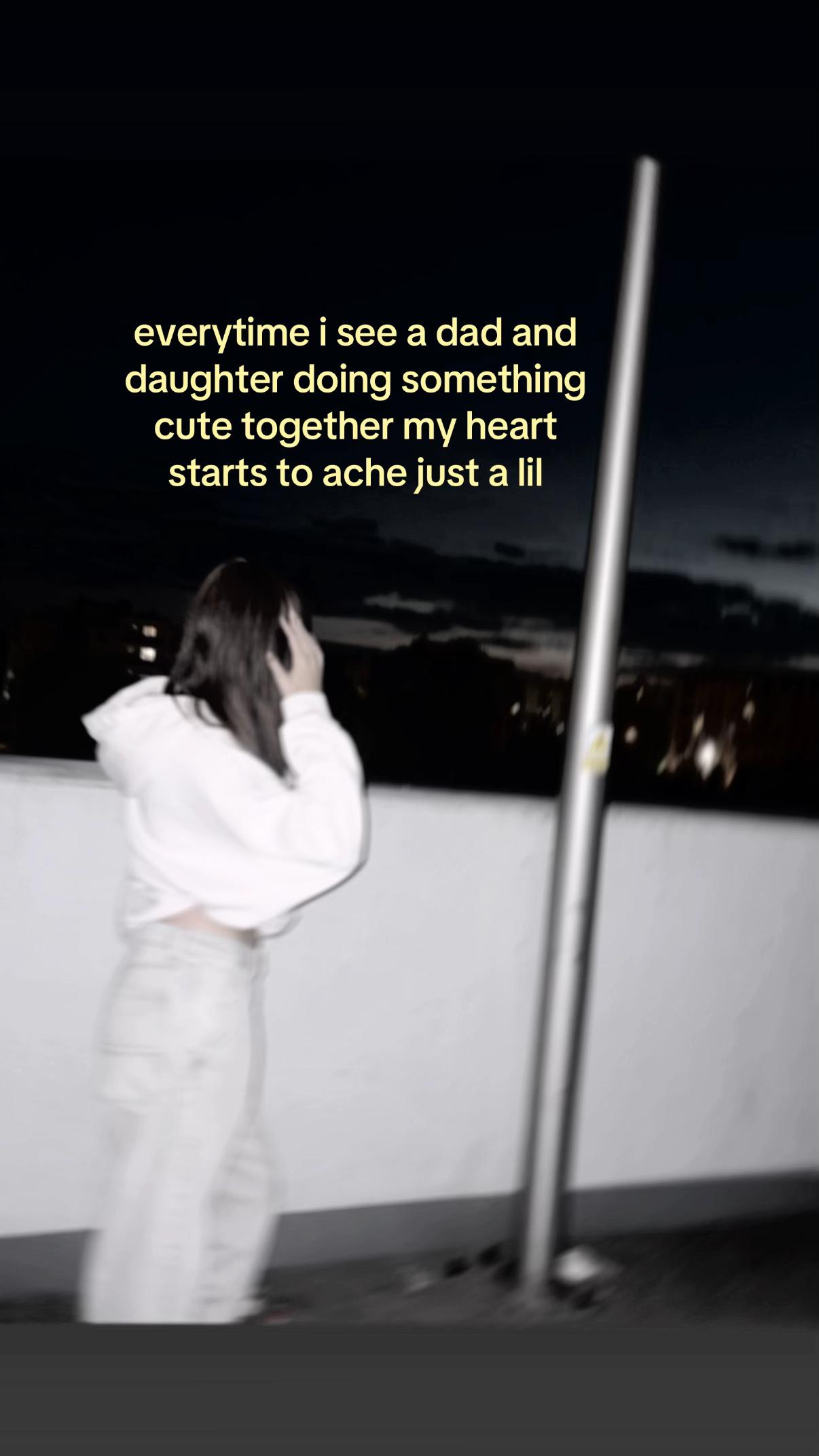 @🕷️