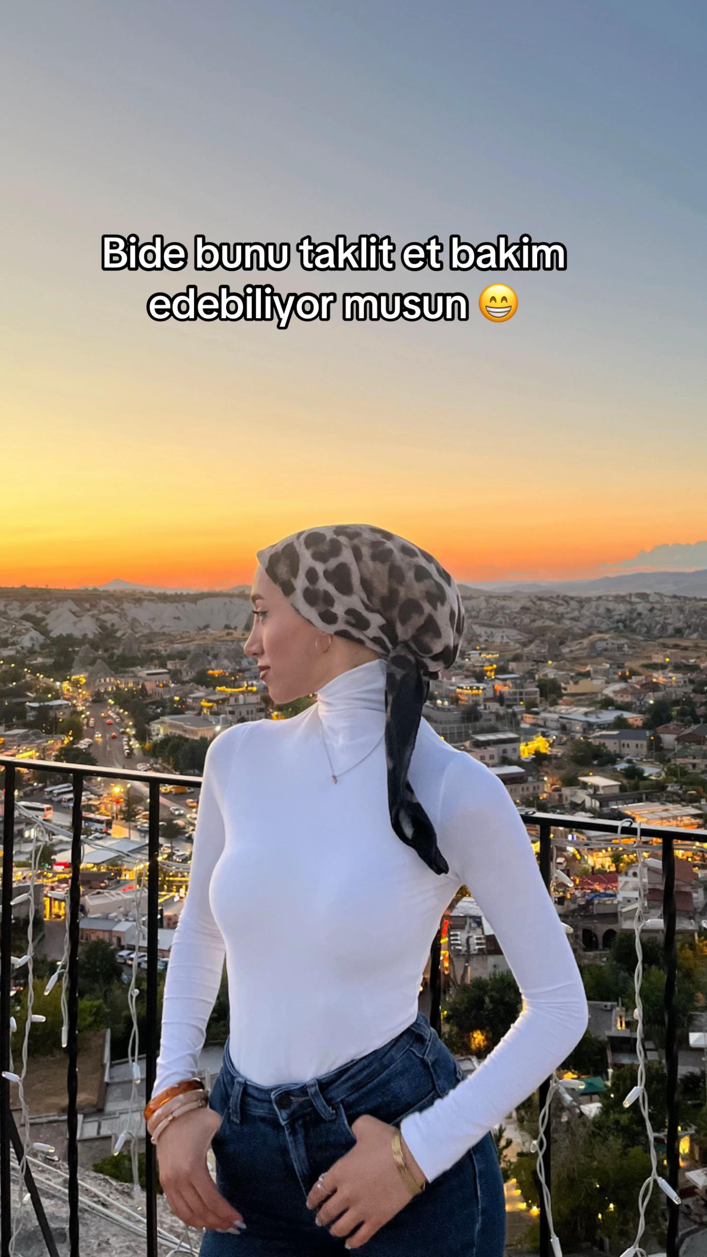 @𝐾 𝑁 𝐺