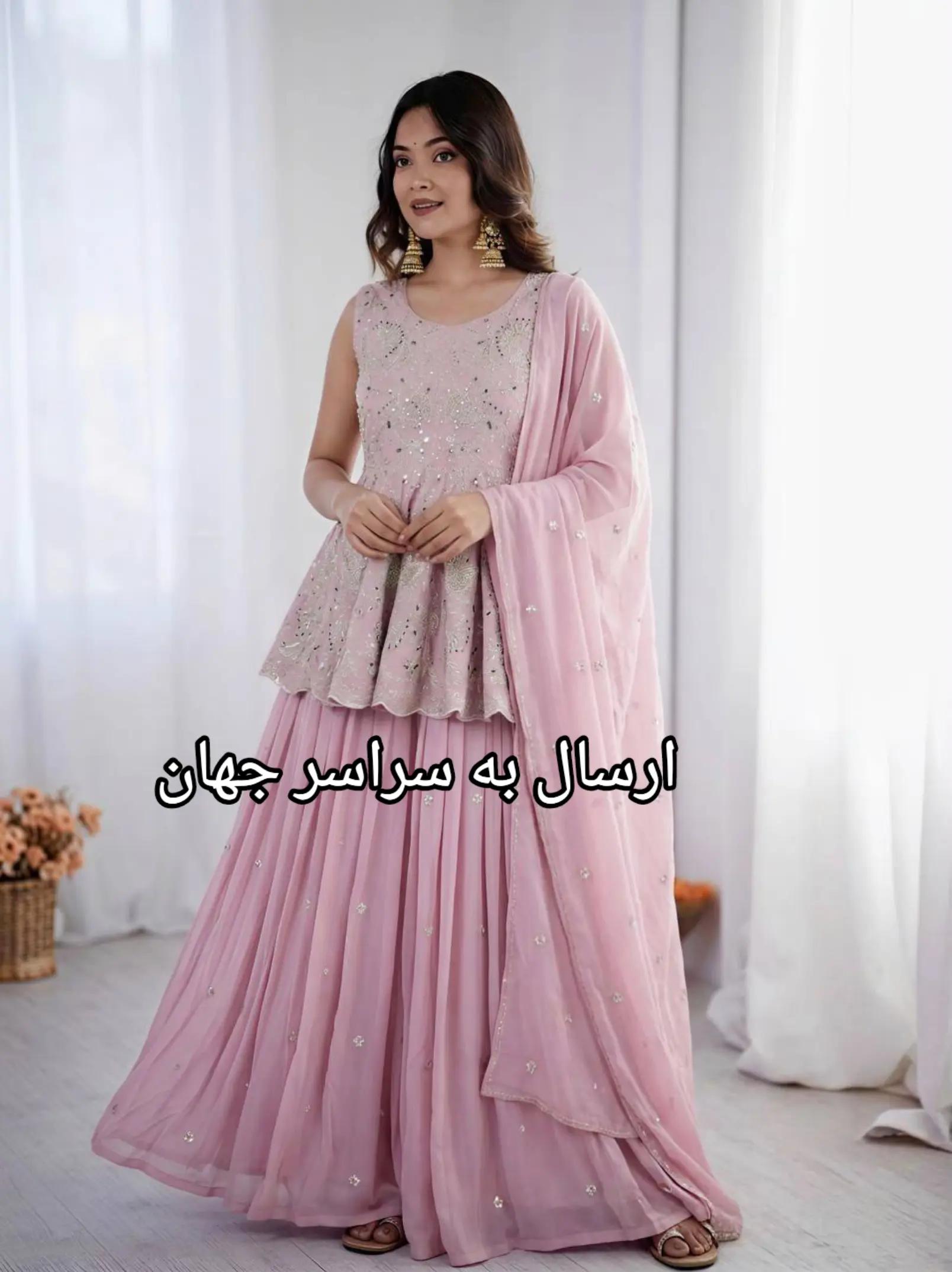 @modasam🛍️