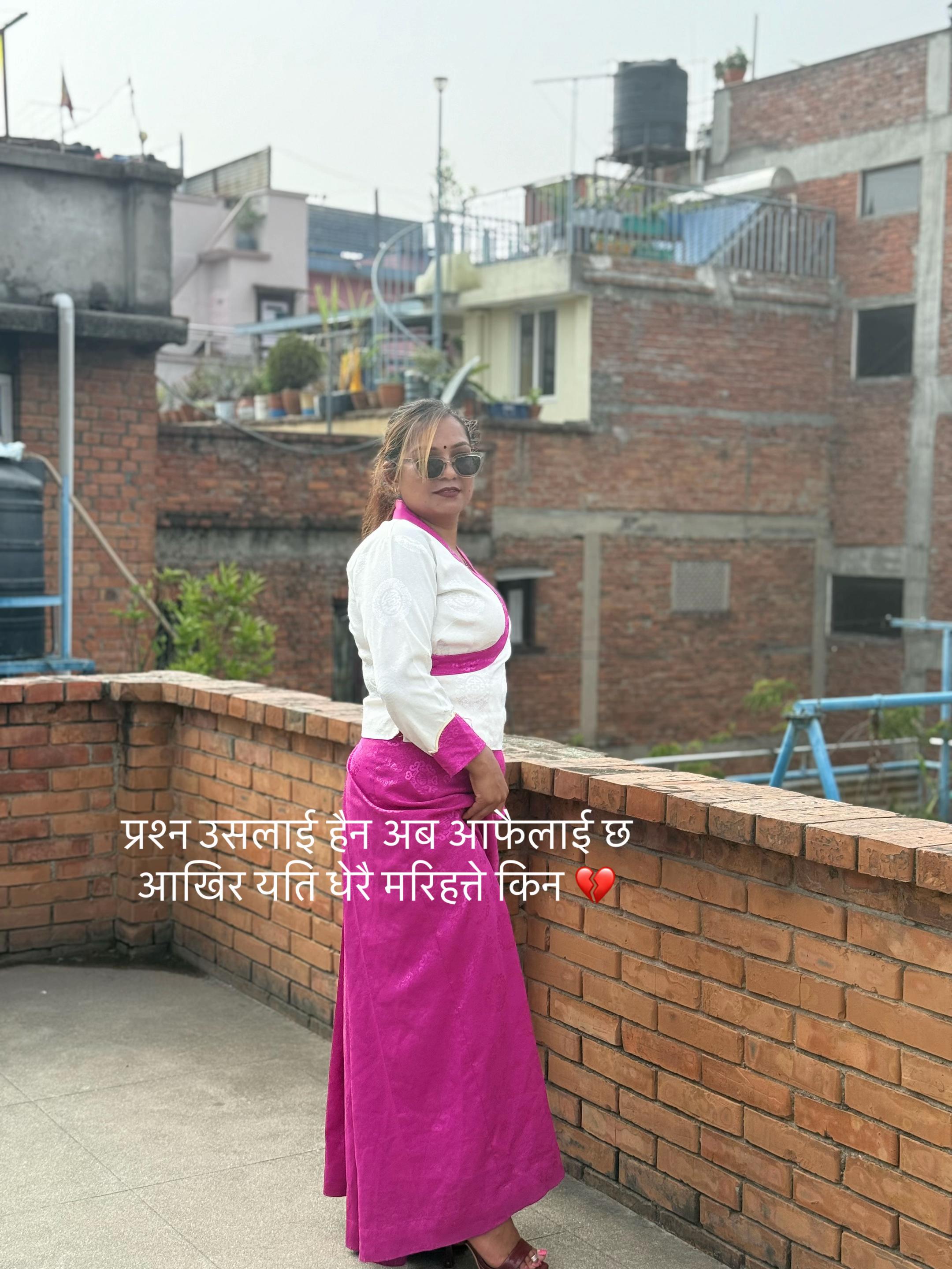 @बिश्वकर्मा _अneeता