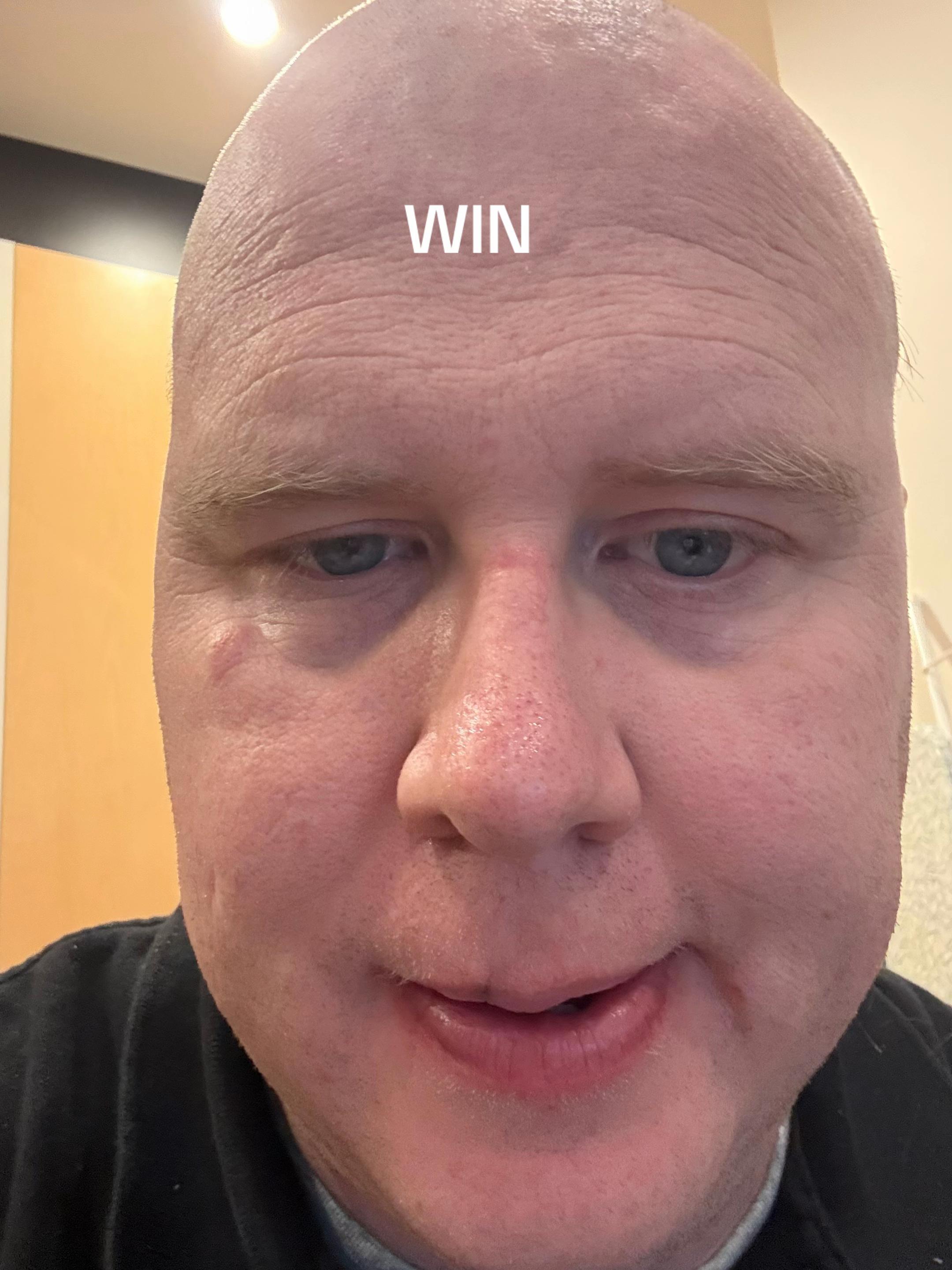 @divorceddad83