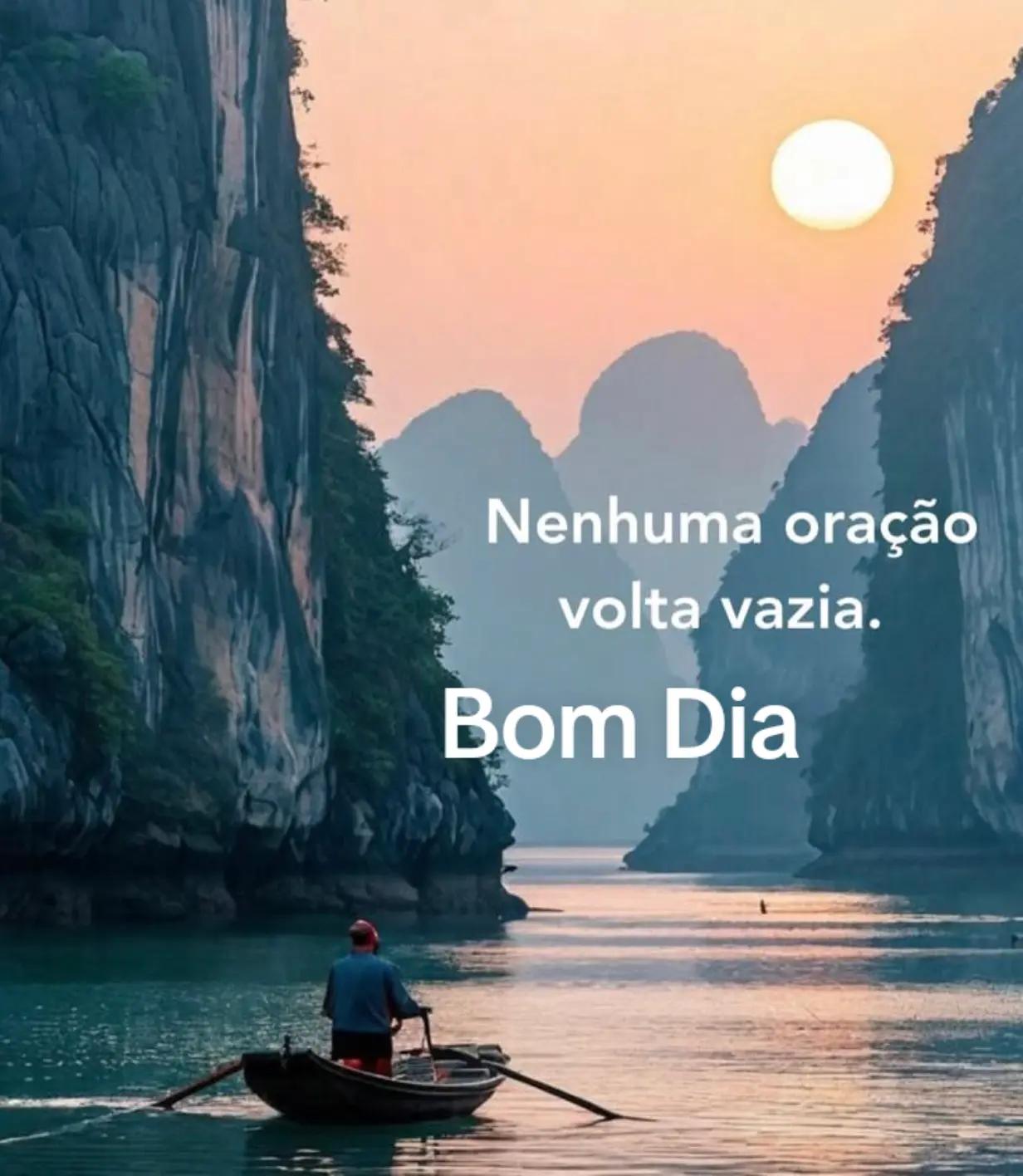 @Julinho