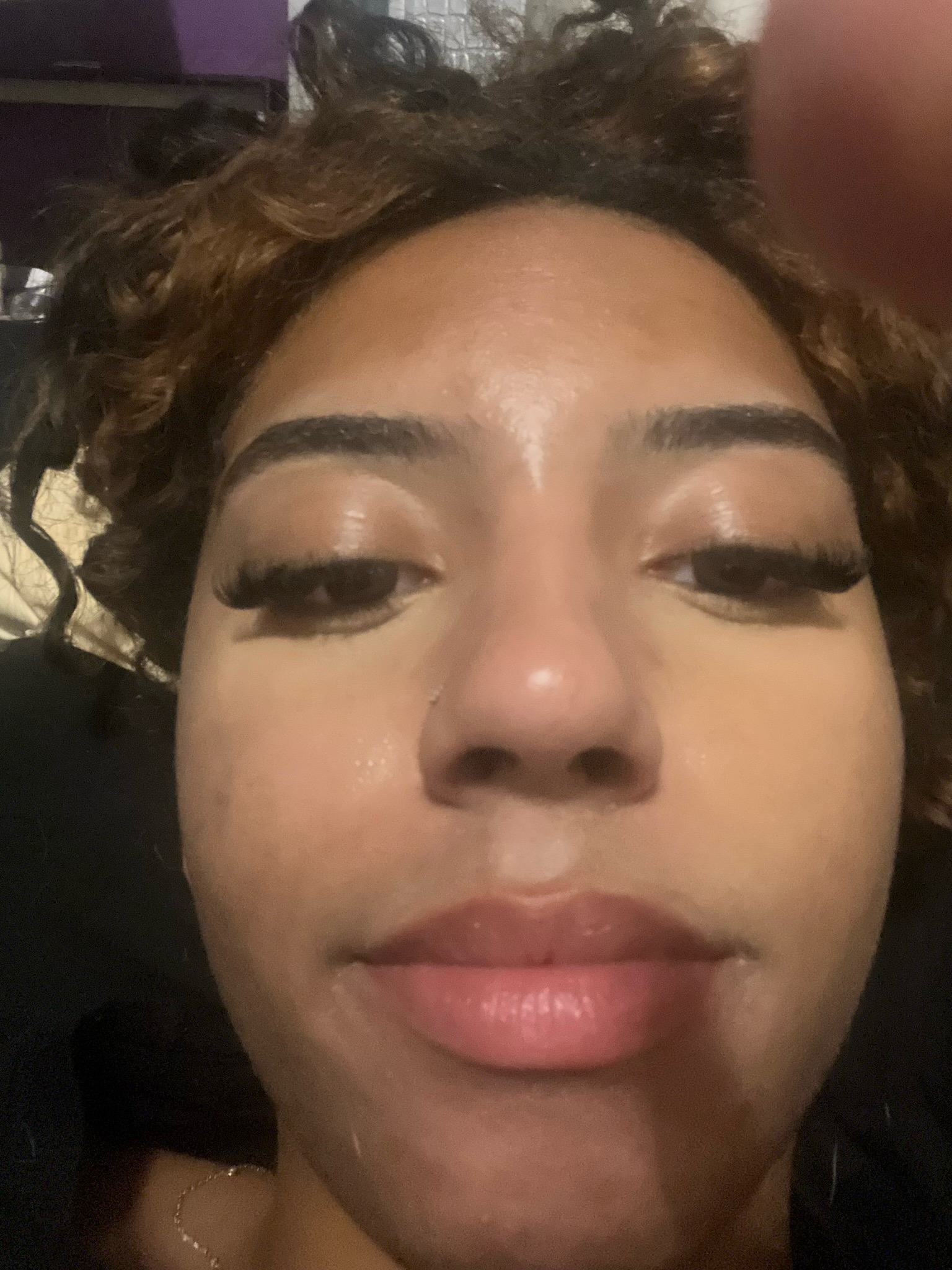 @NICHEHOUSE