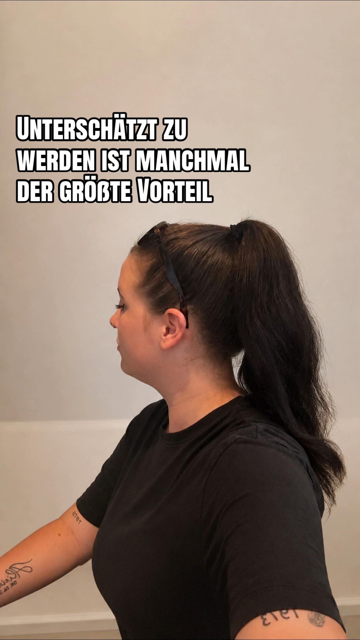 @Miststück_mit_Herz😈