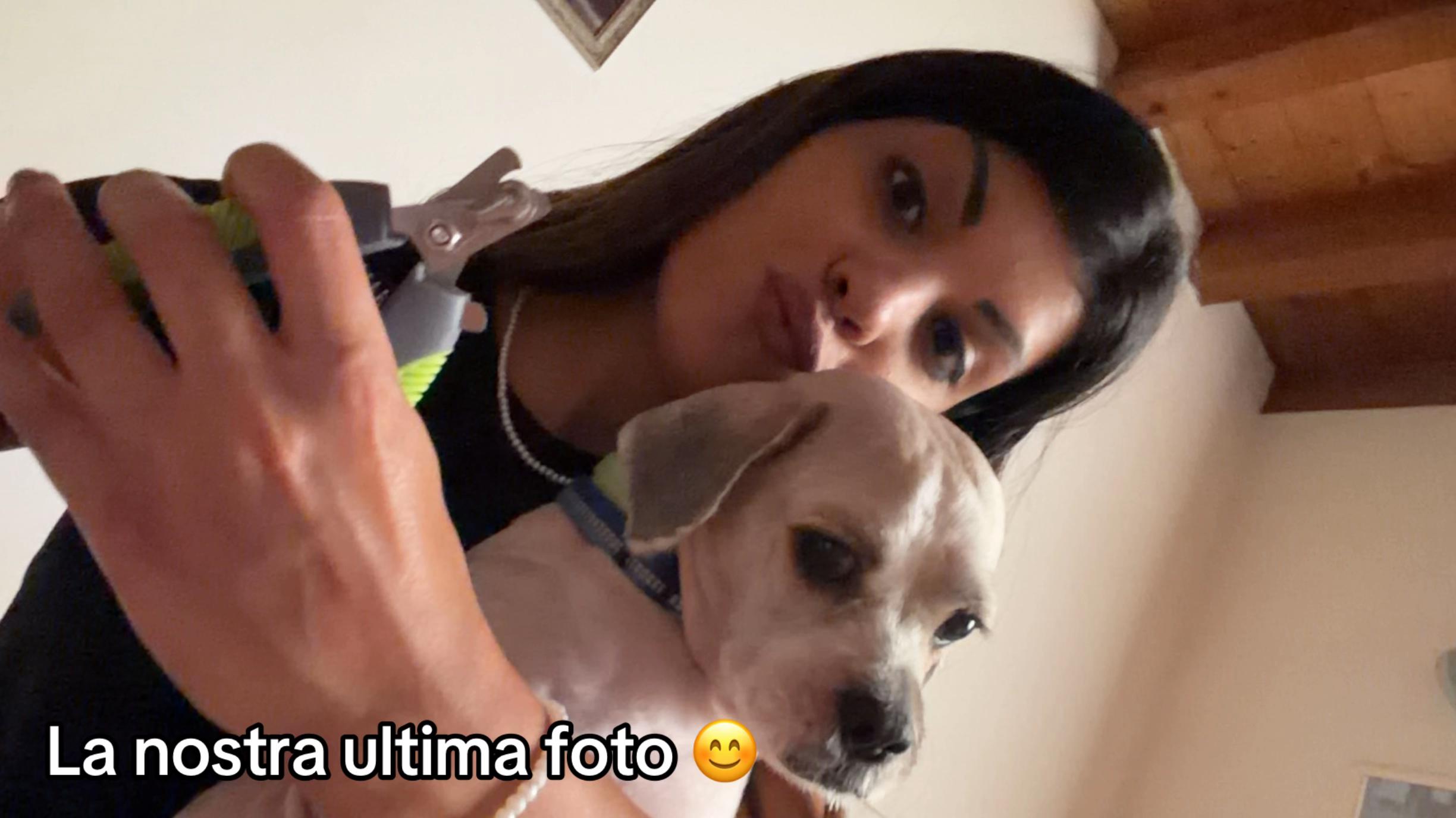 @Raffaellabianca12