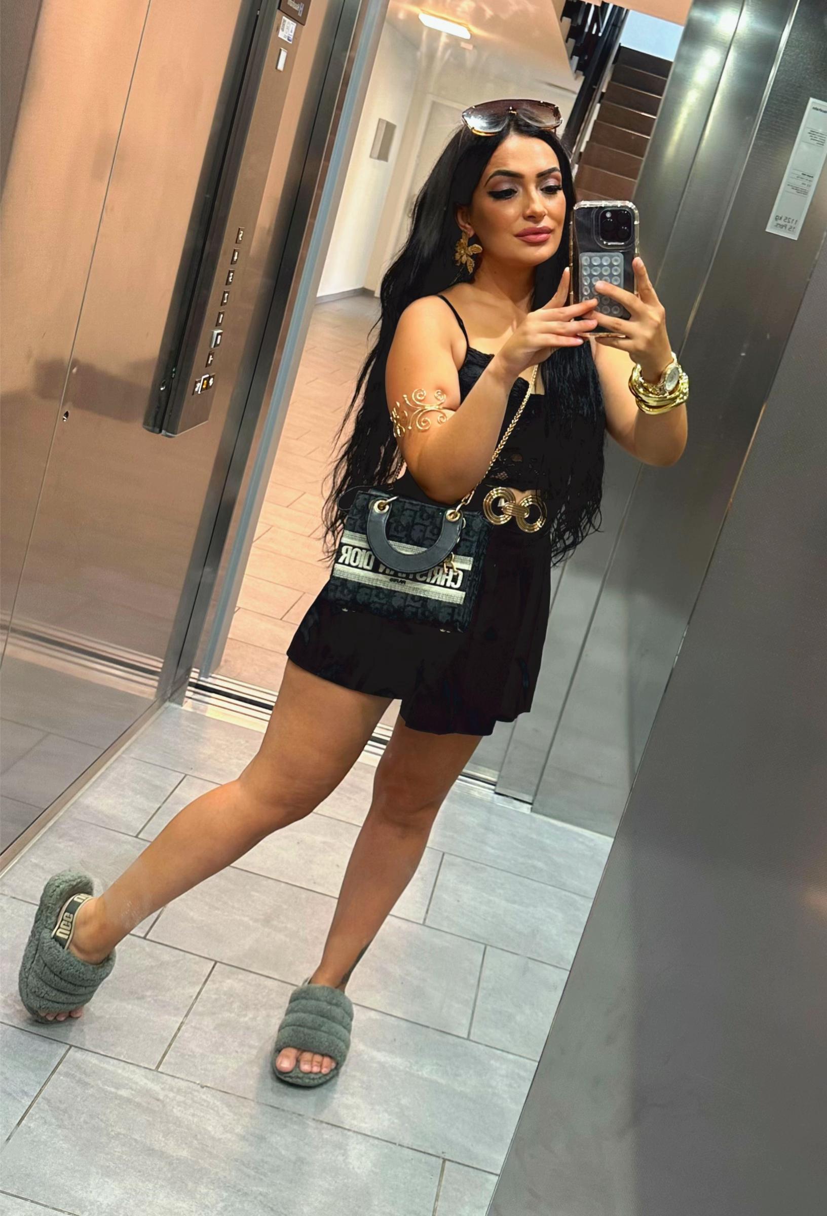 @Dajanaa Cigelj