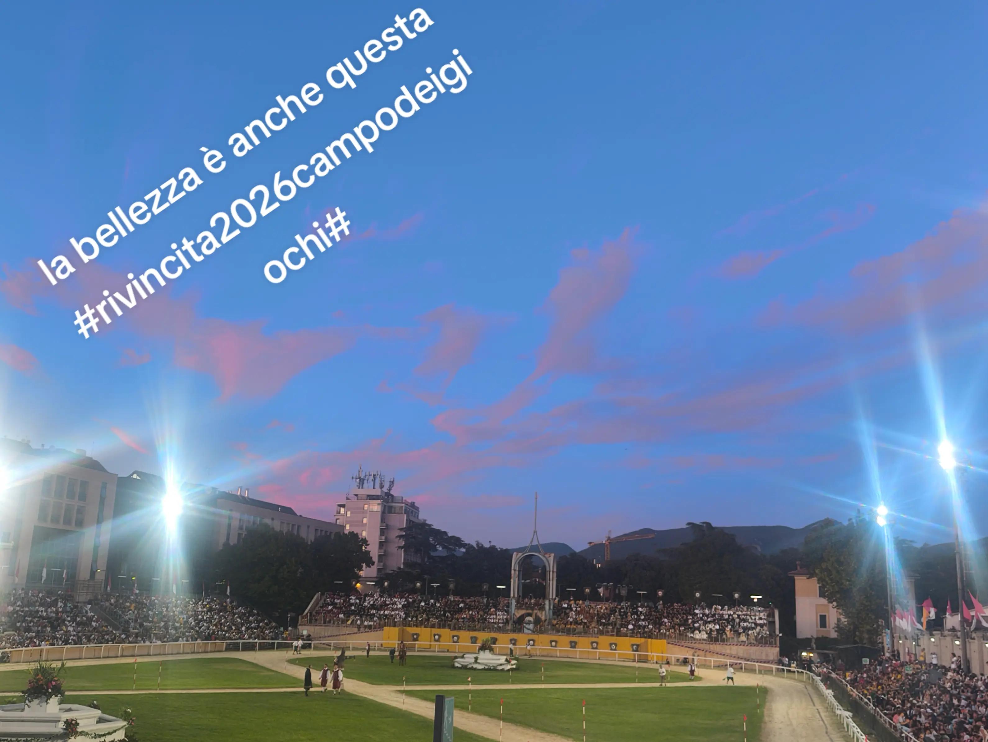 @ritapicchio72