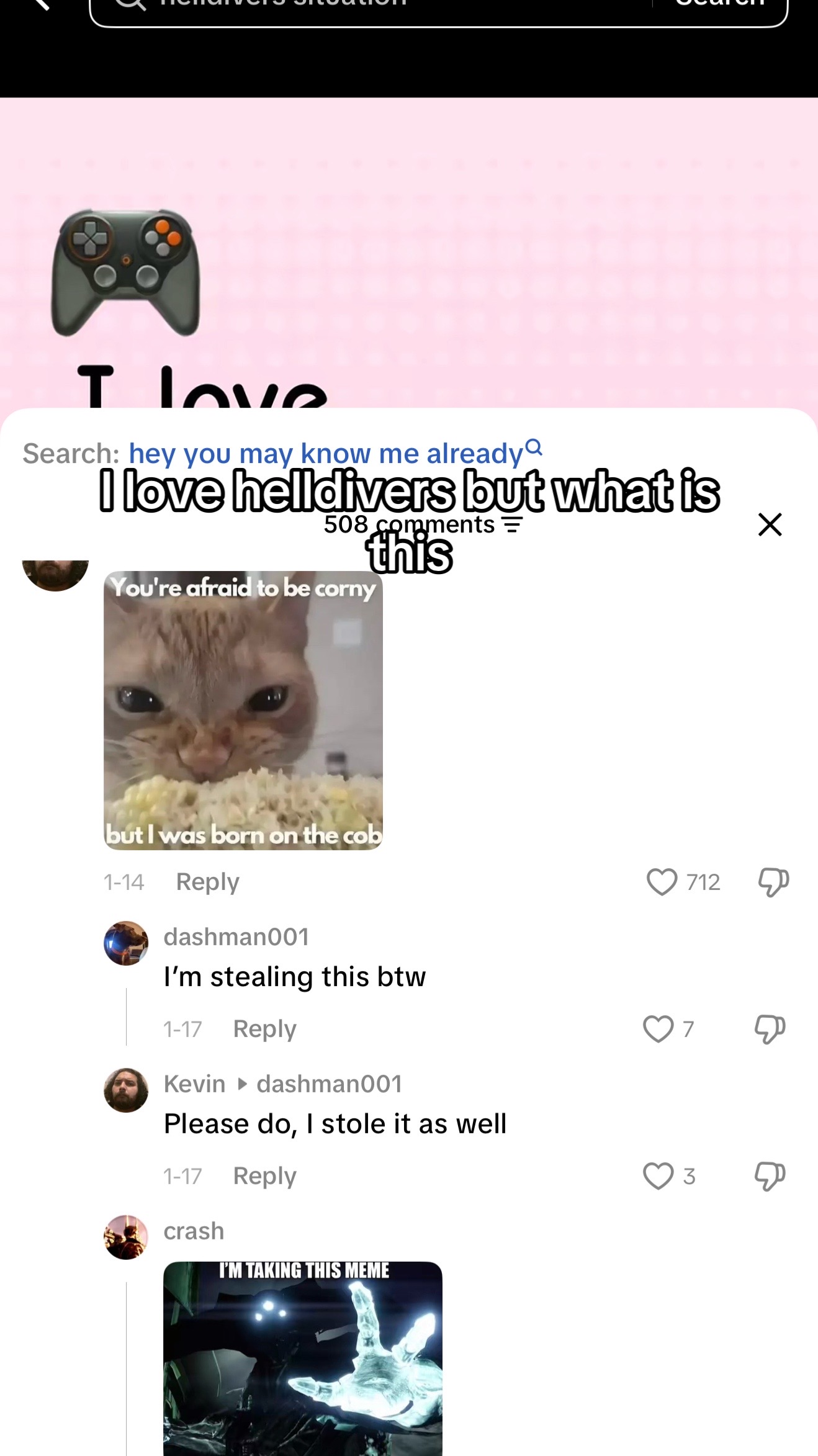 @𝔭𝔄𝔥