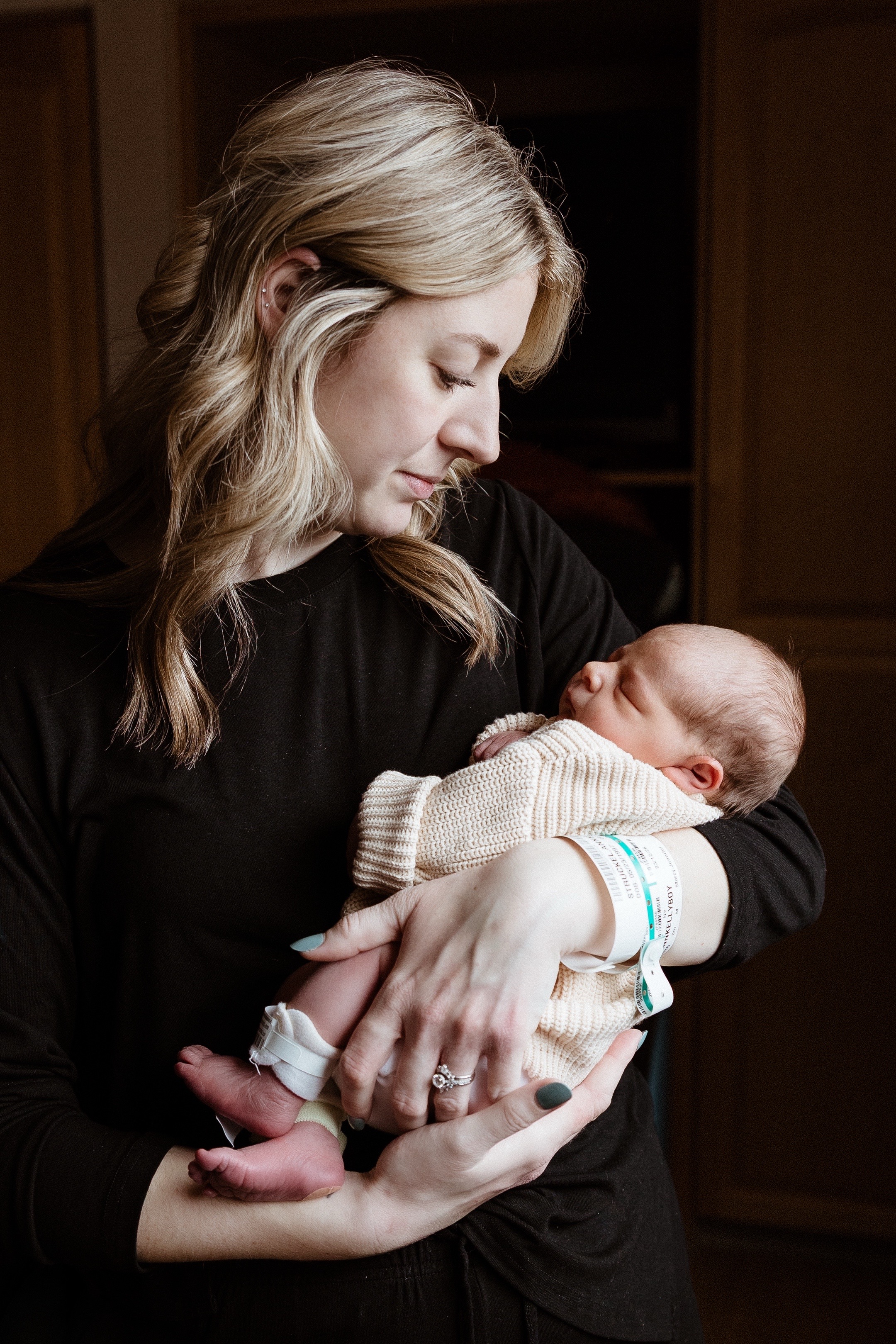 @Ohio Wedding & Family Photog