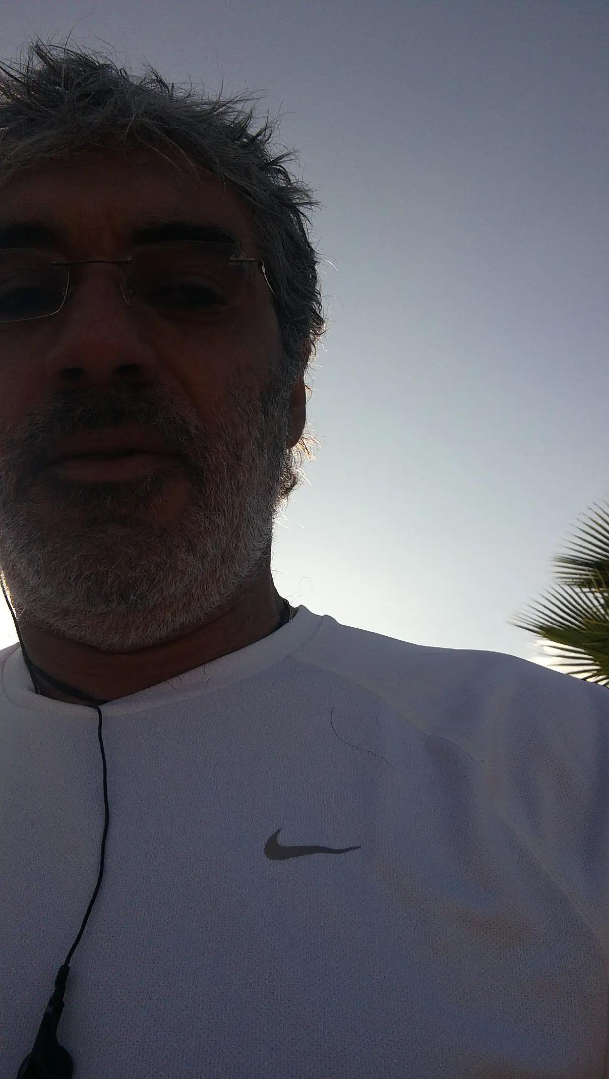 @joanlouisgioieli