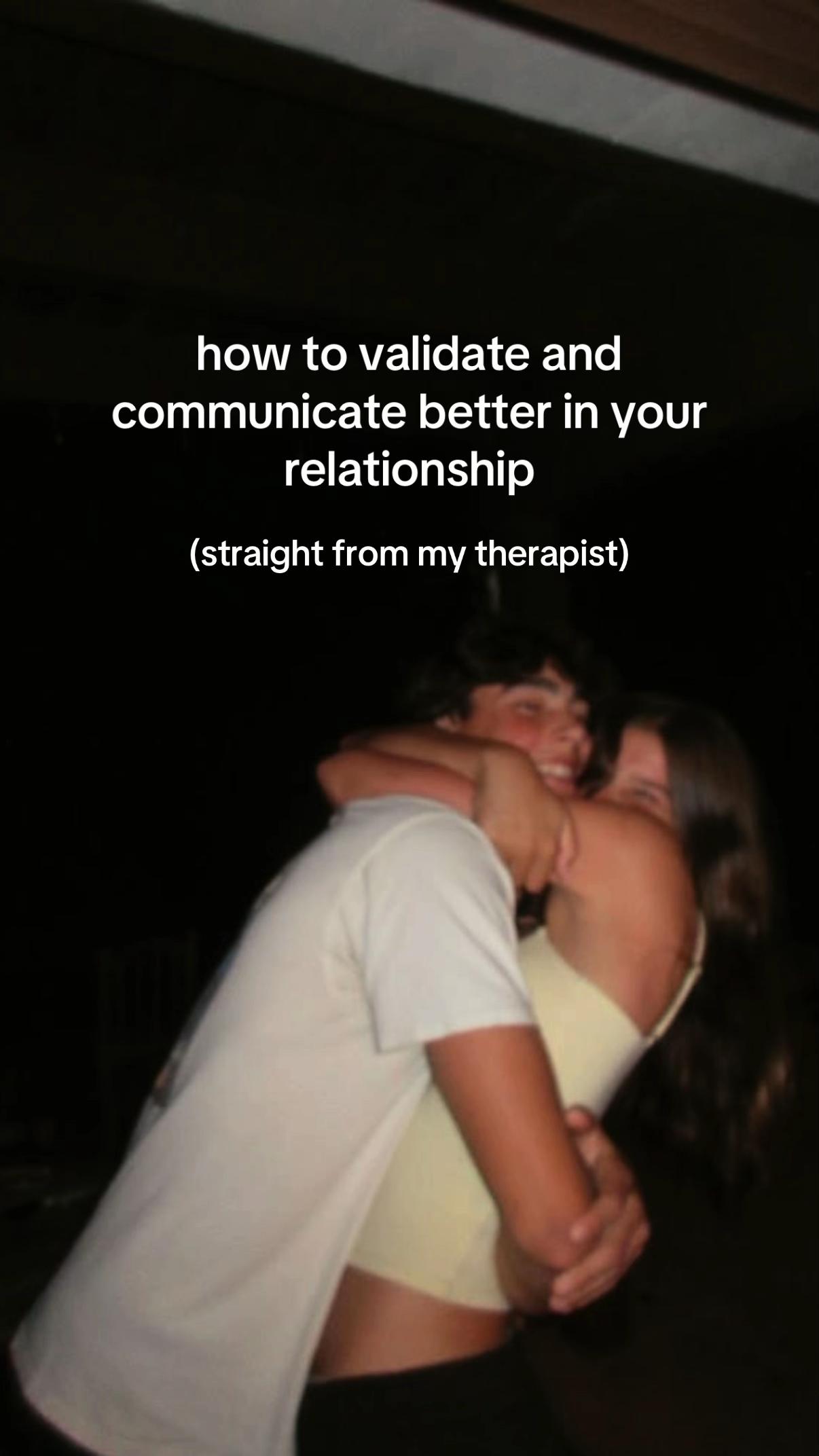 @sarah