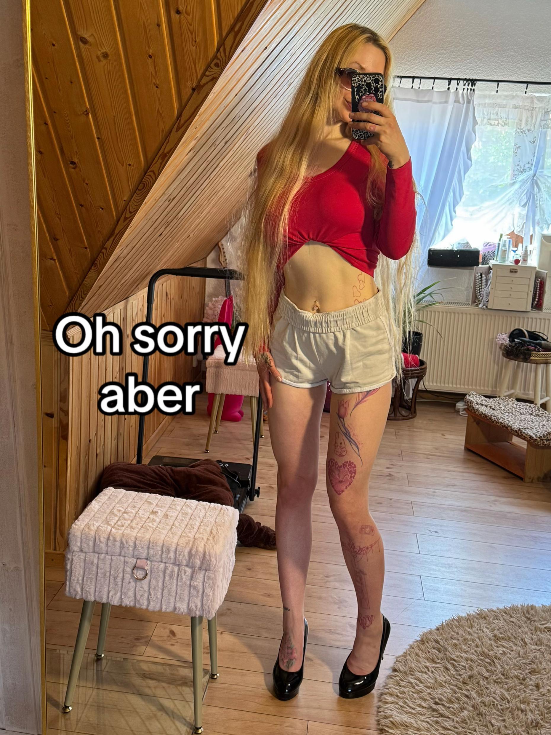 @eliwillswisseni