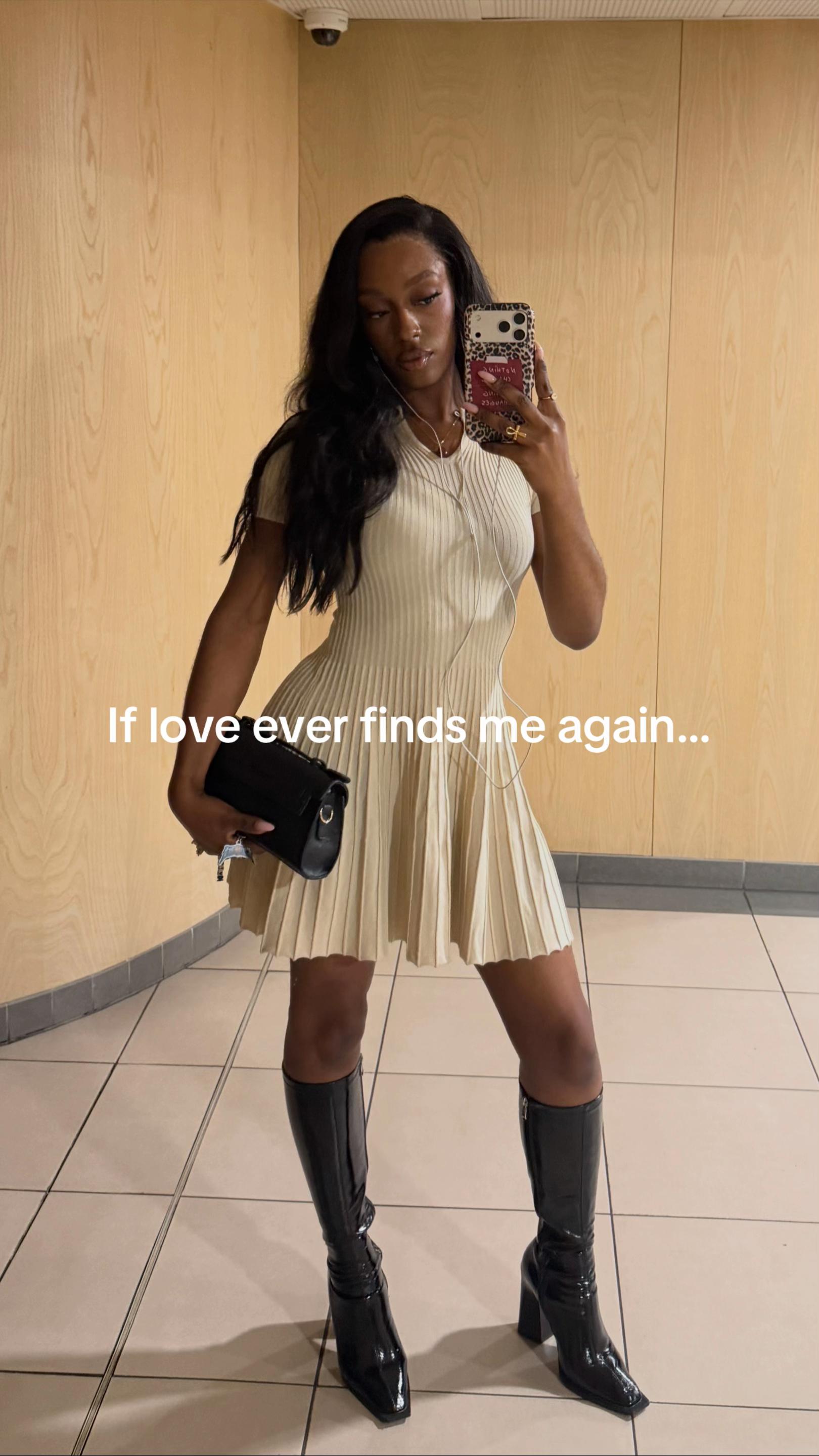 @SpicyKli