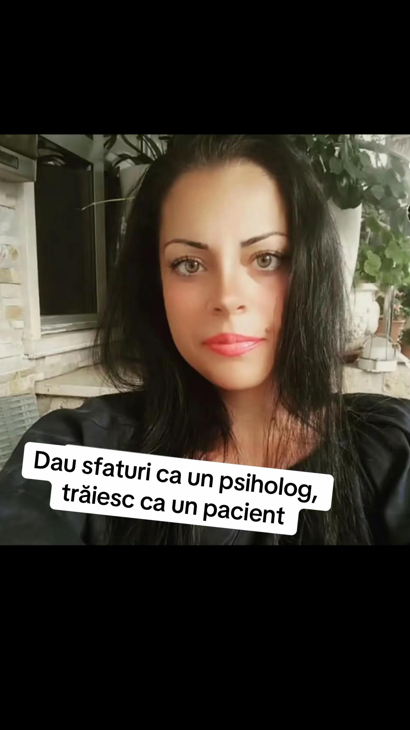 @ElizA Ely777💎