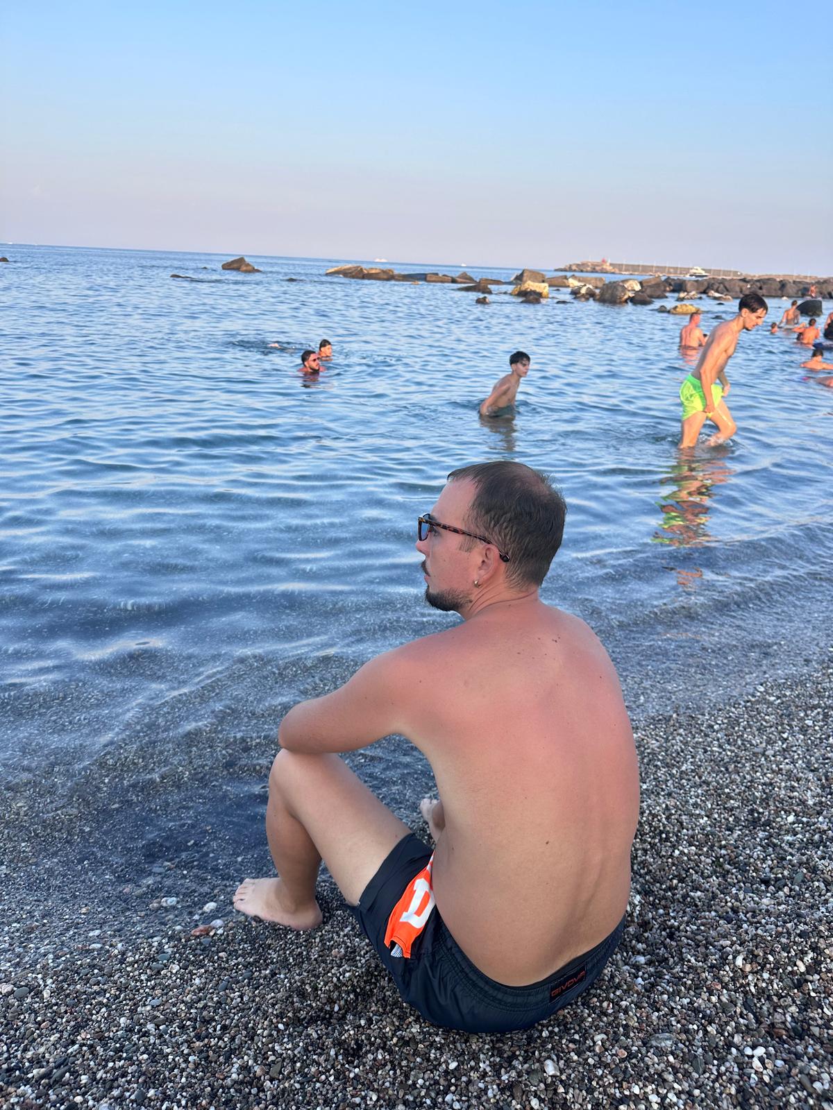 @Paolotorrisi