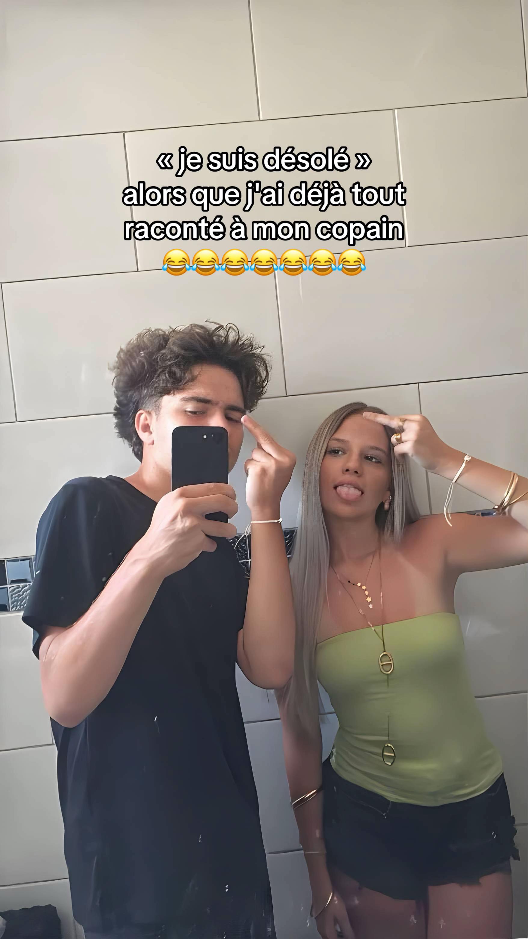 @𝐒𝐡𝐚𝐧𝐧𝐚