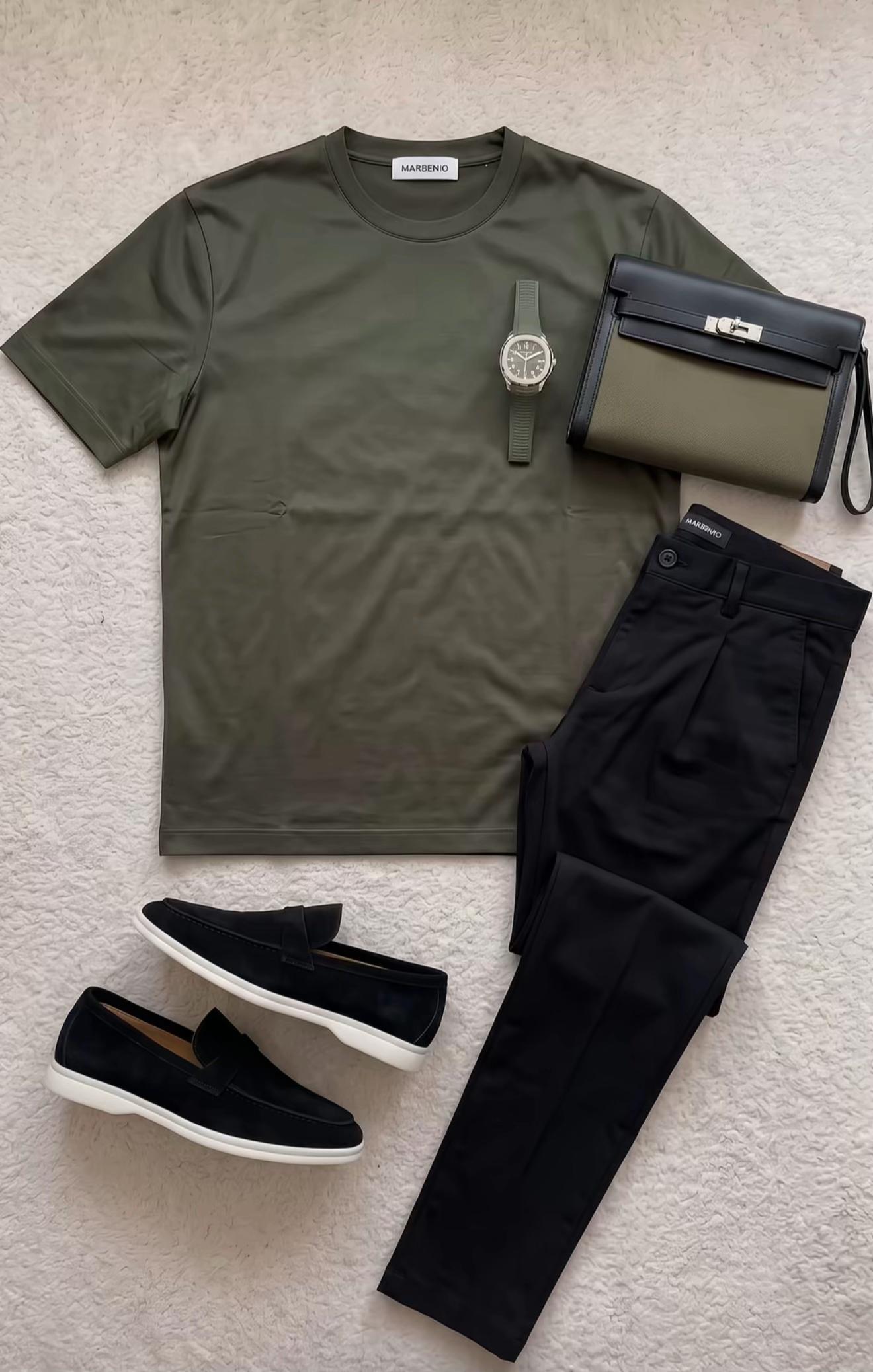 @34finds