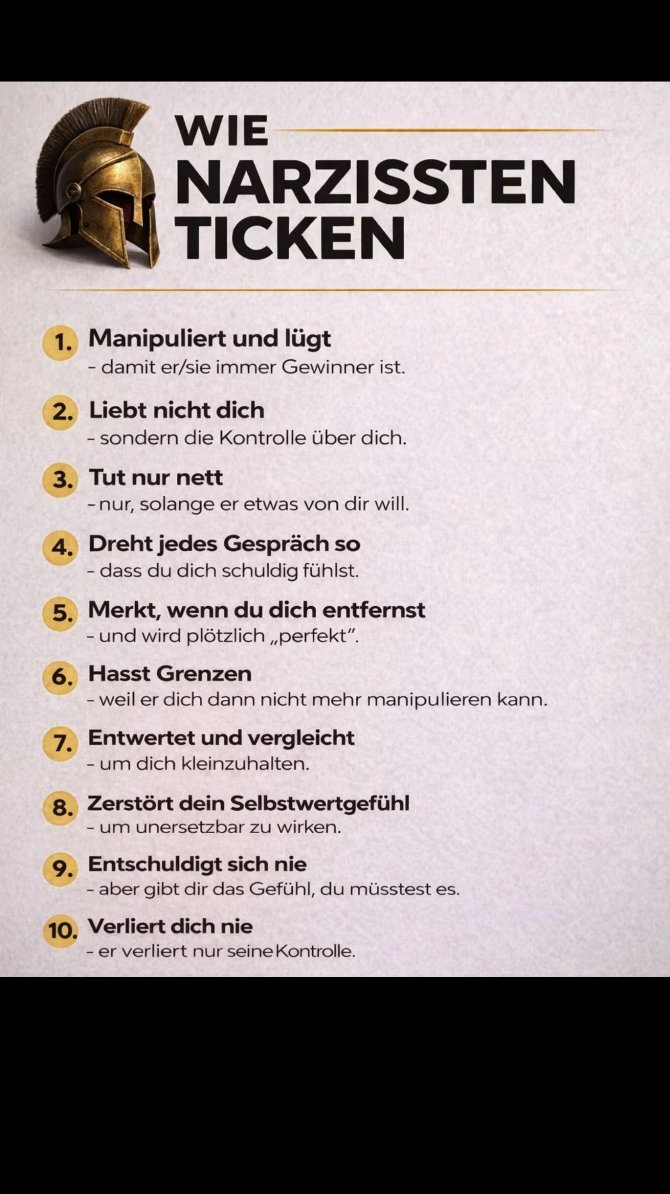 @WaschbärMädchen🦝
