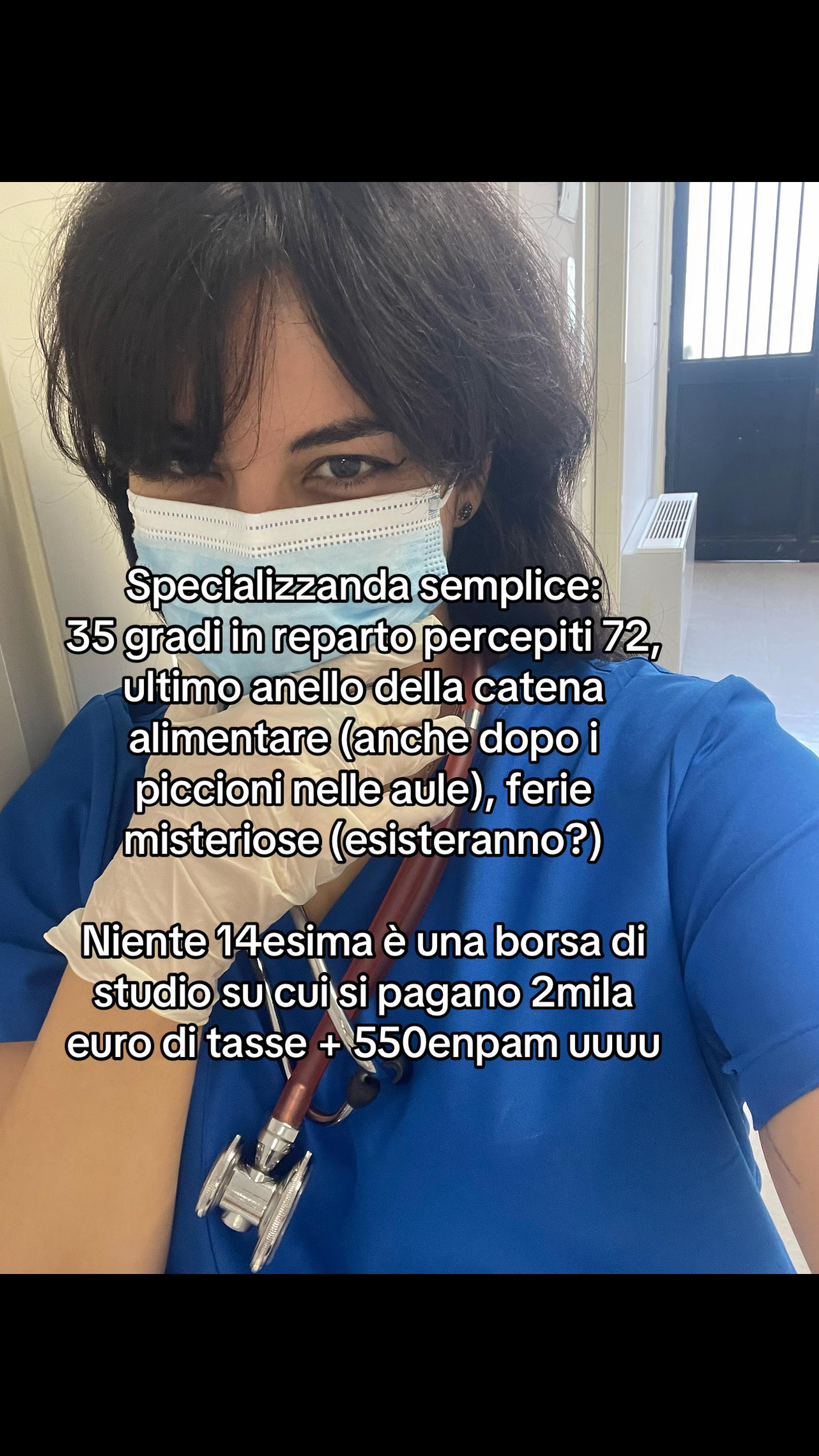 @fuoricontesto.medica