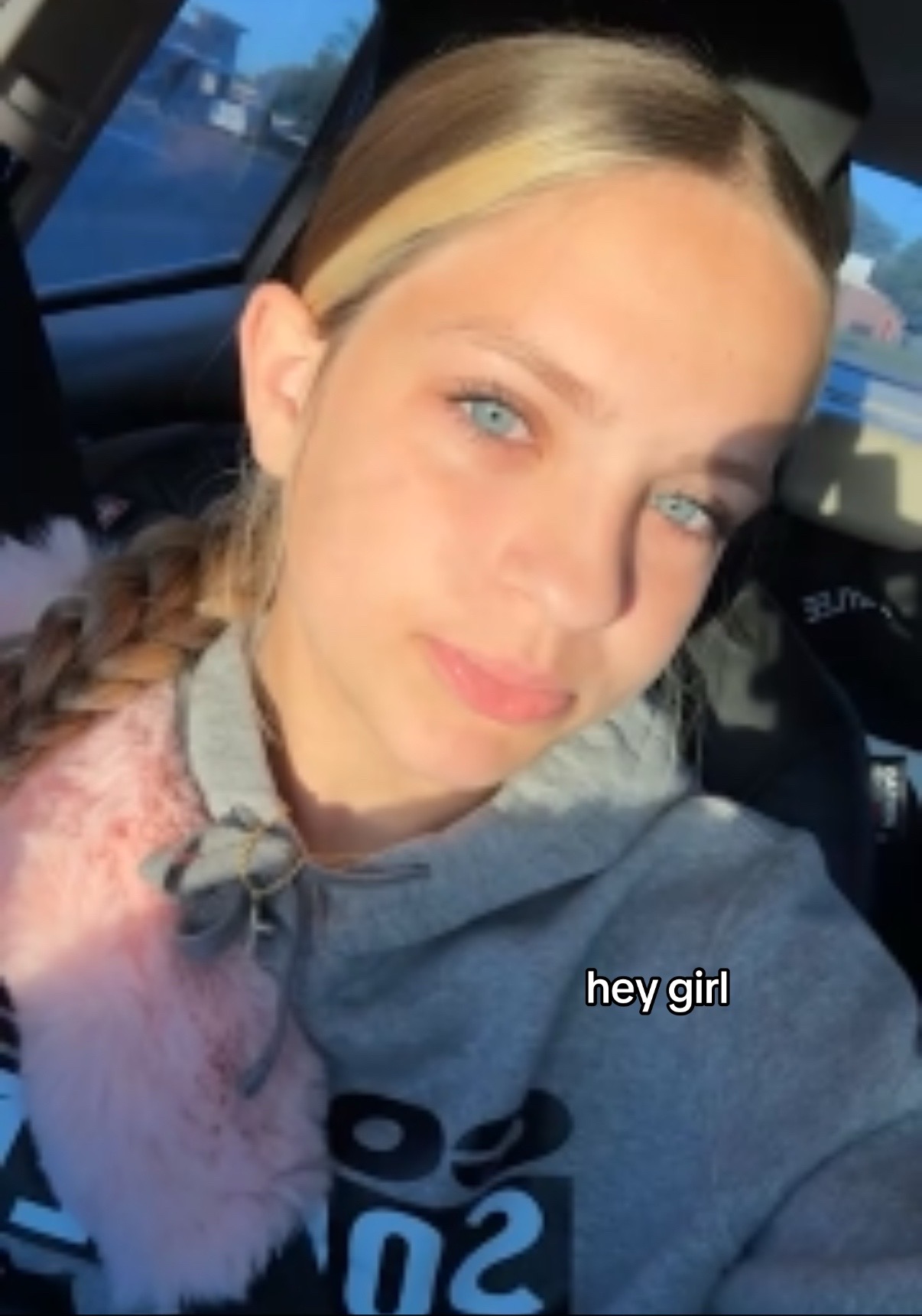 @316_kaylee