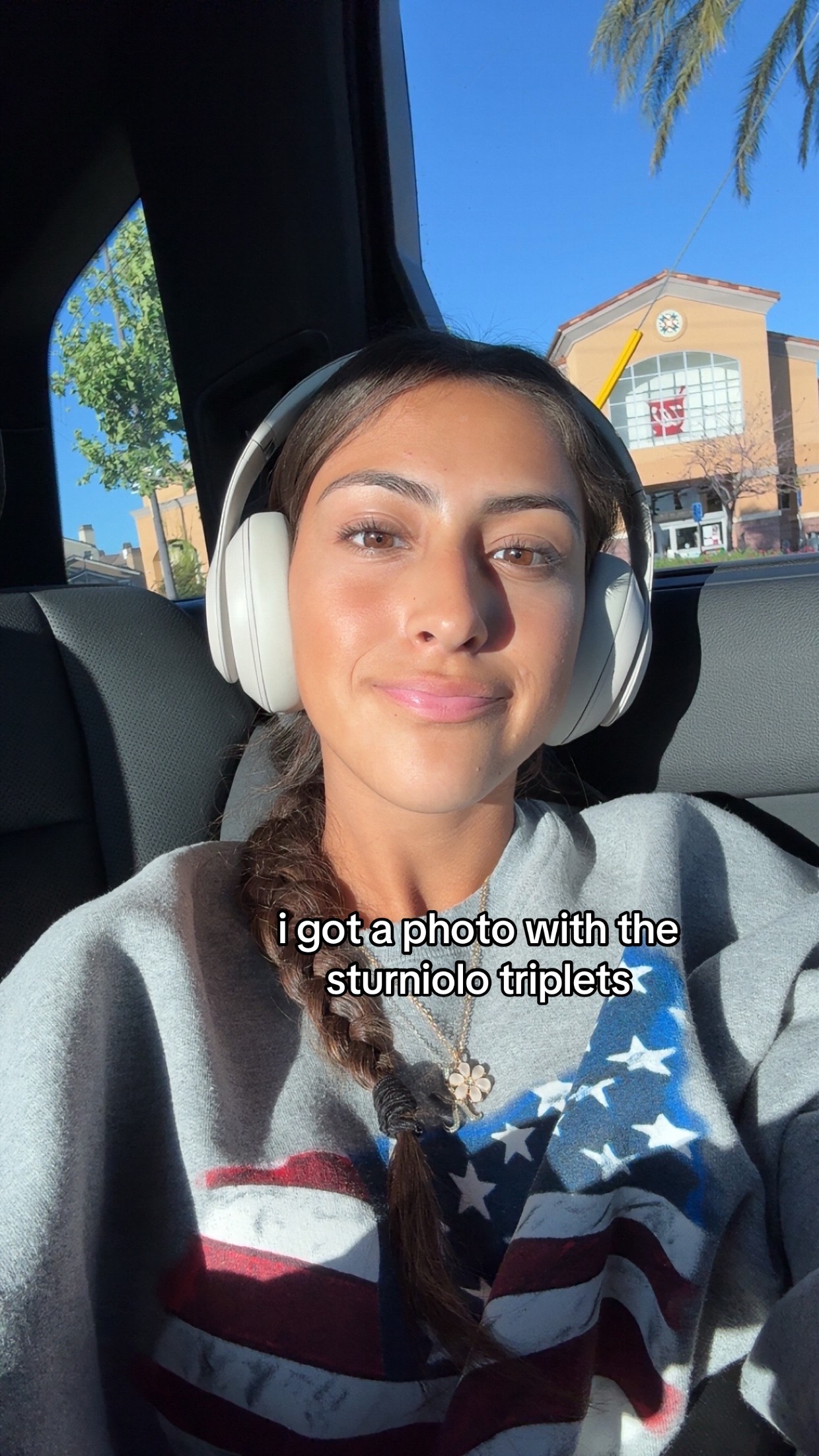 @baby boo