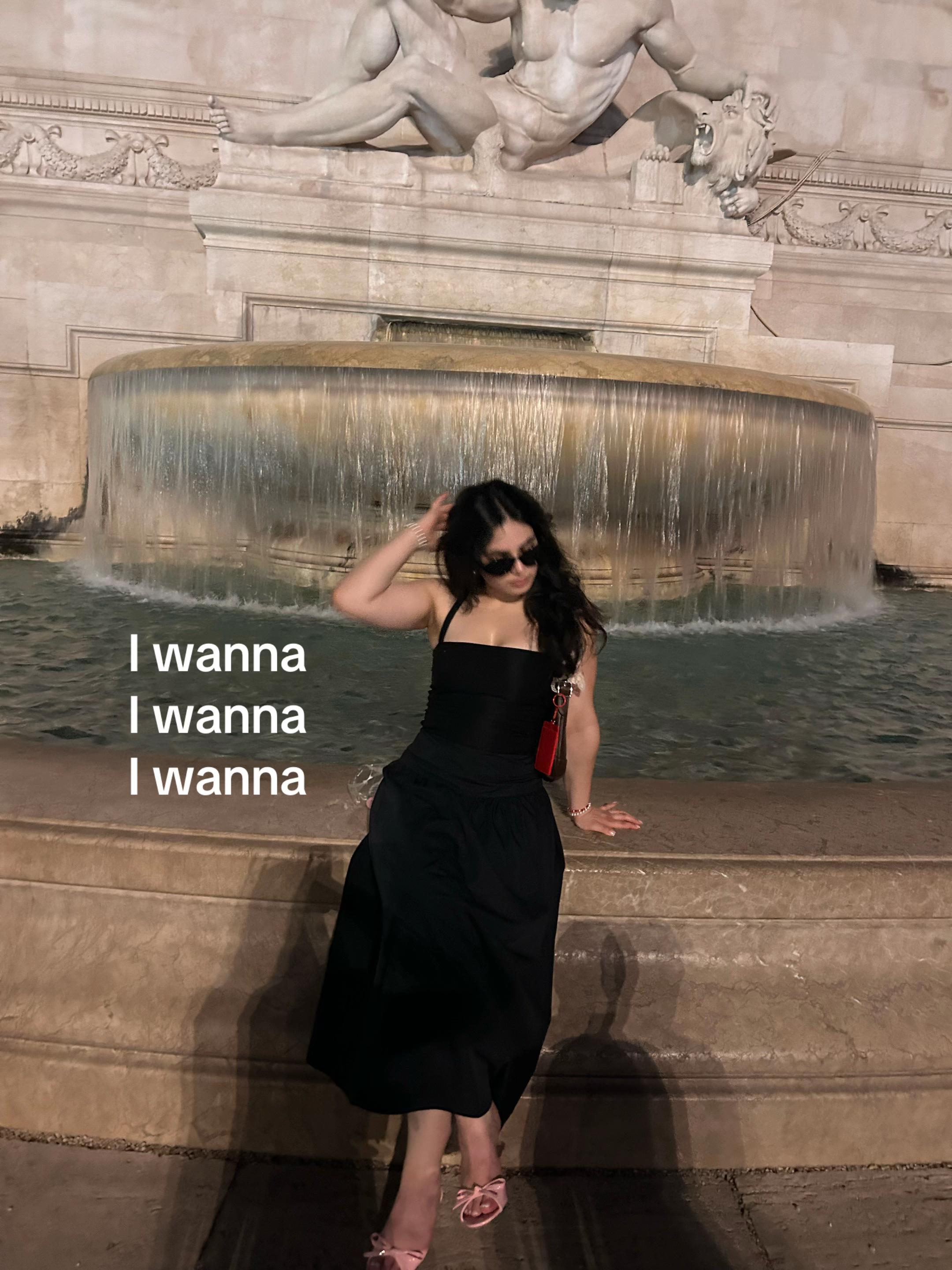 @elmira⁷