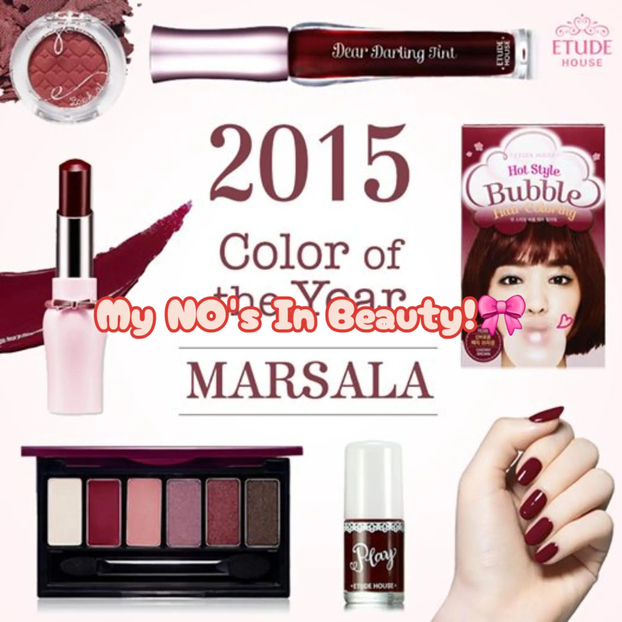 @Kyliejenner Beauty