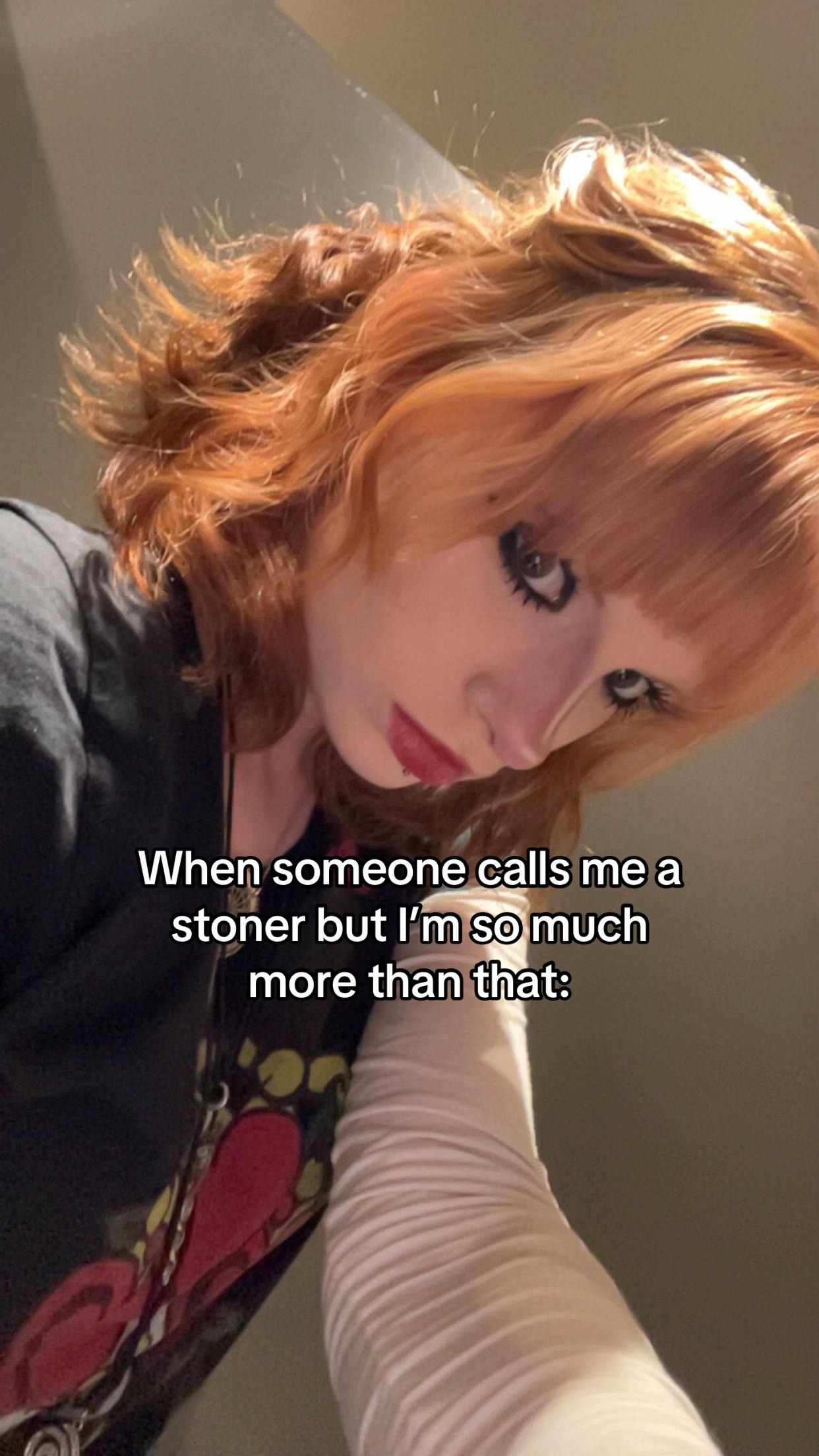 @jounoooo_