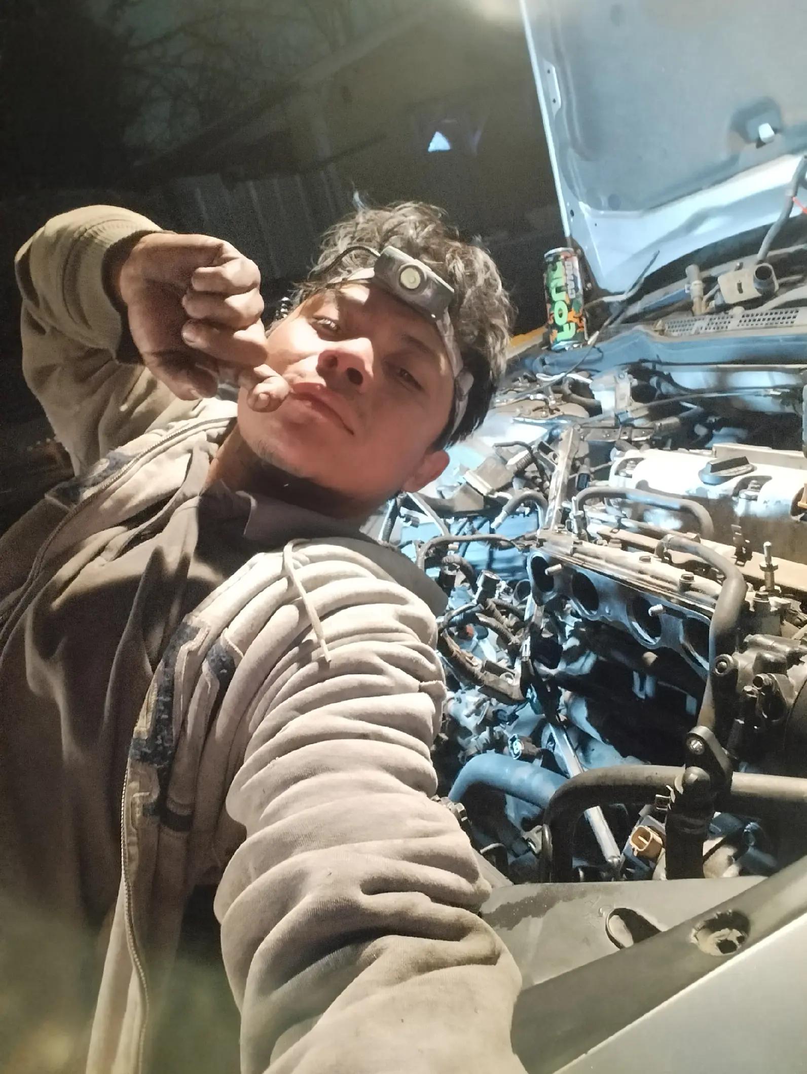 @🛻🩷🧊⃝🌷🐣AUTO🥷🦍TITAN🦀🩵🛻