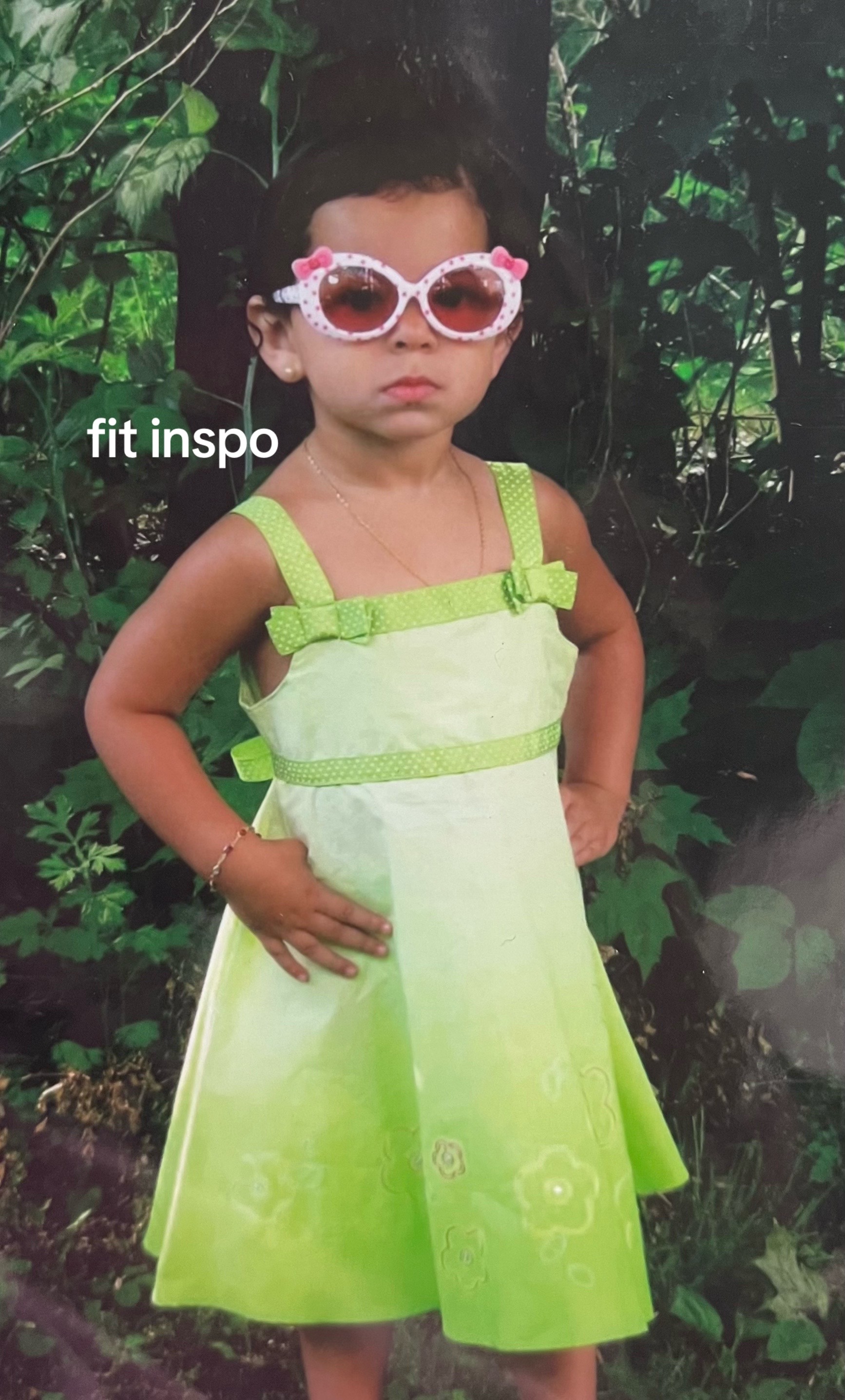 @Bruna Blogueirinha