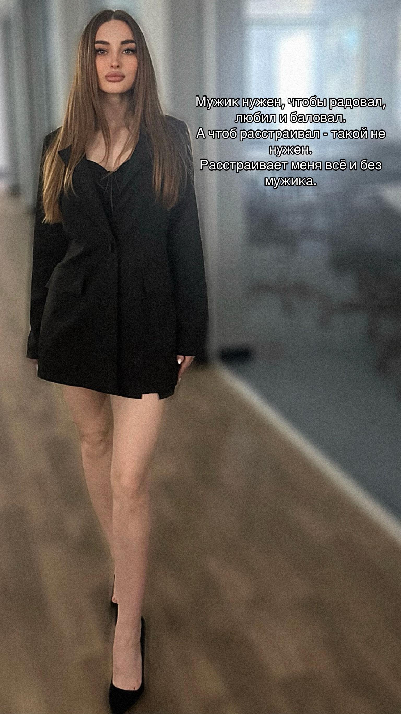 @user_09291302