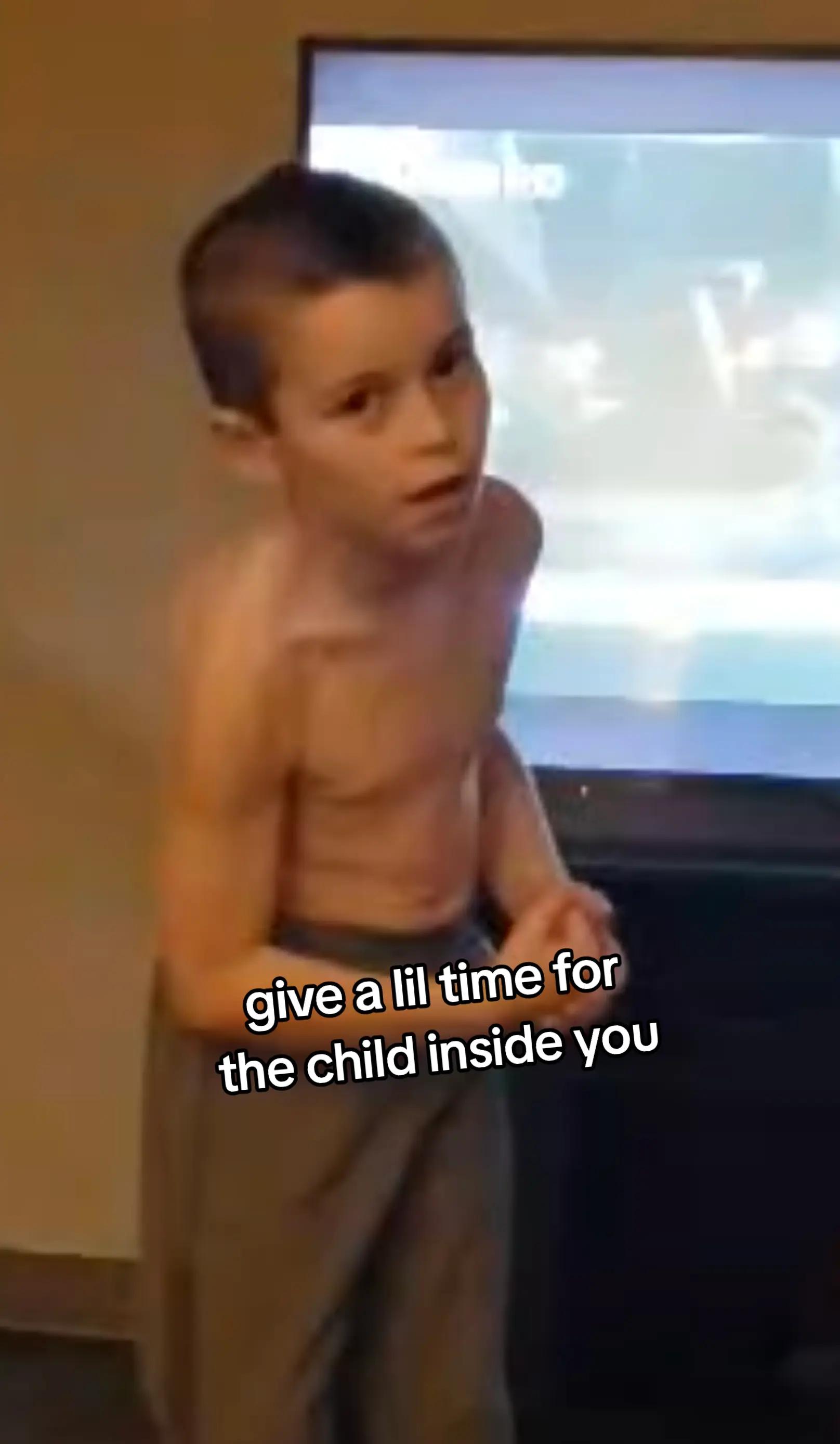 @Skylar