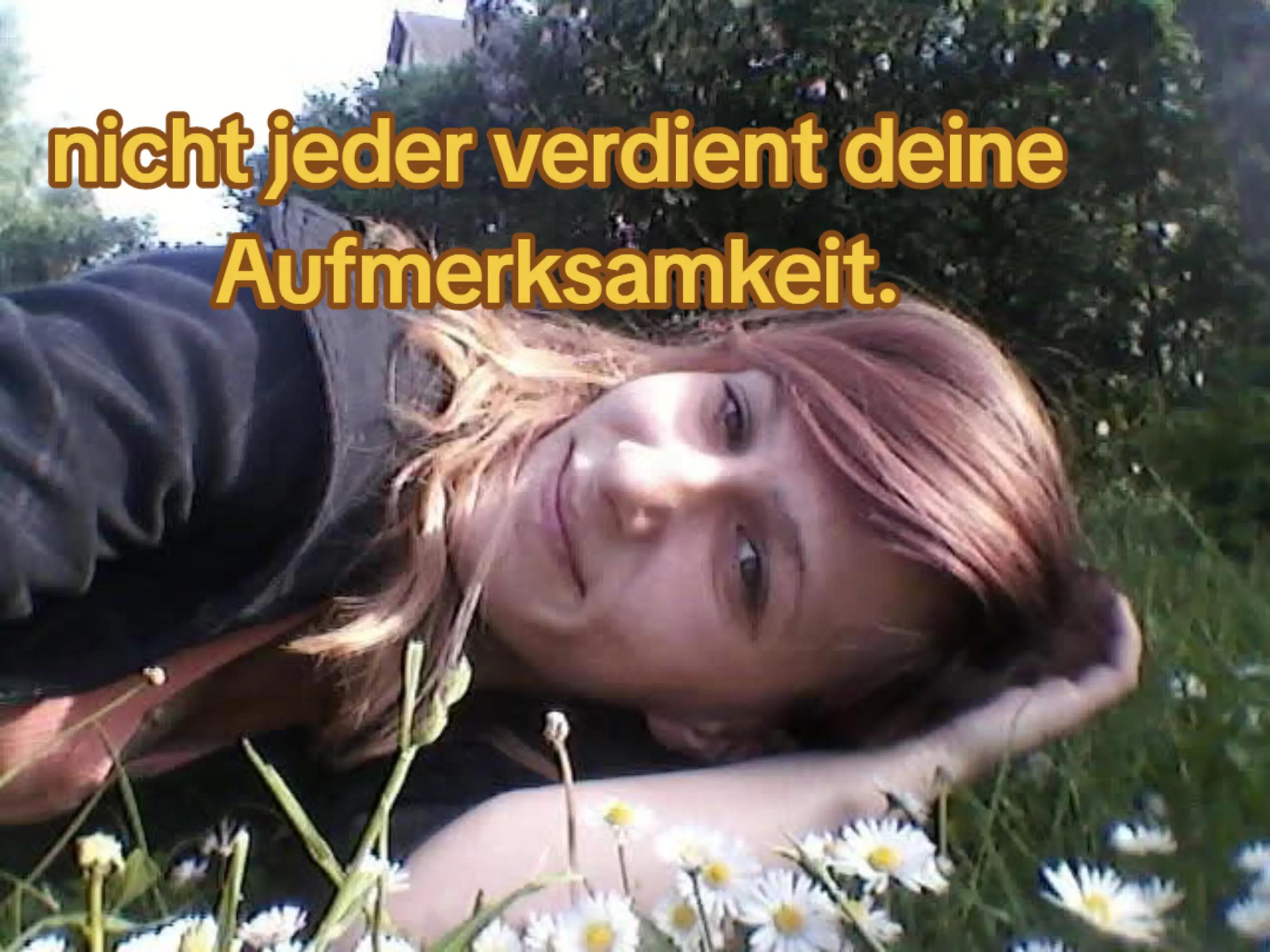 @Yvonne🌹_Sprüche & Zitate 🎉🖤