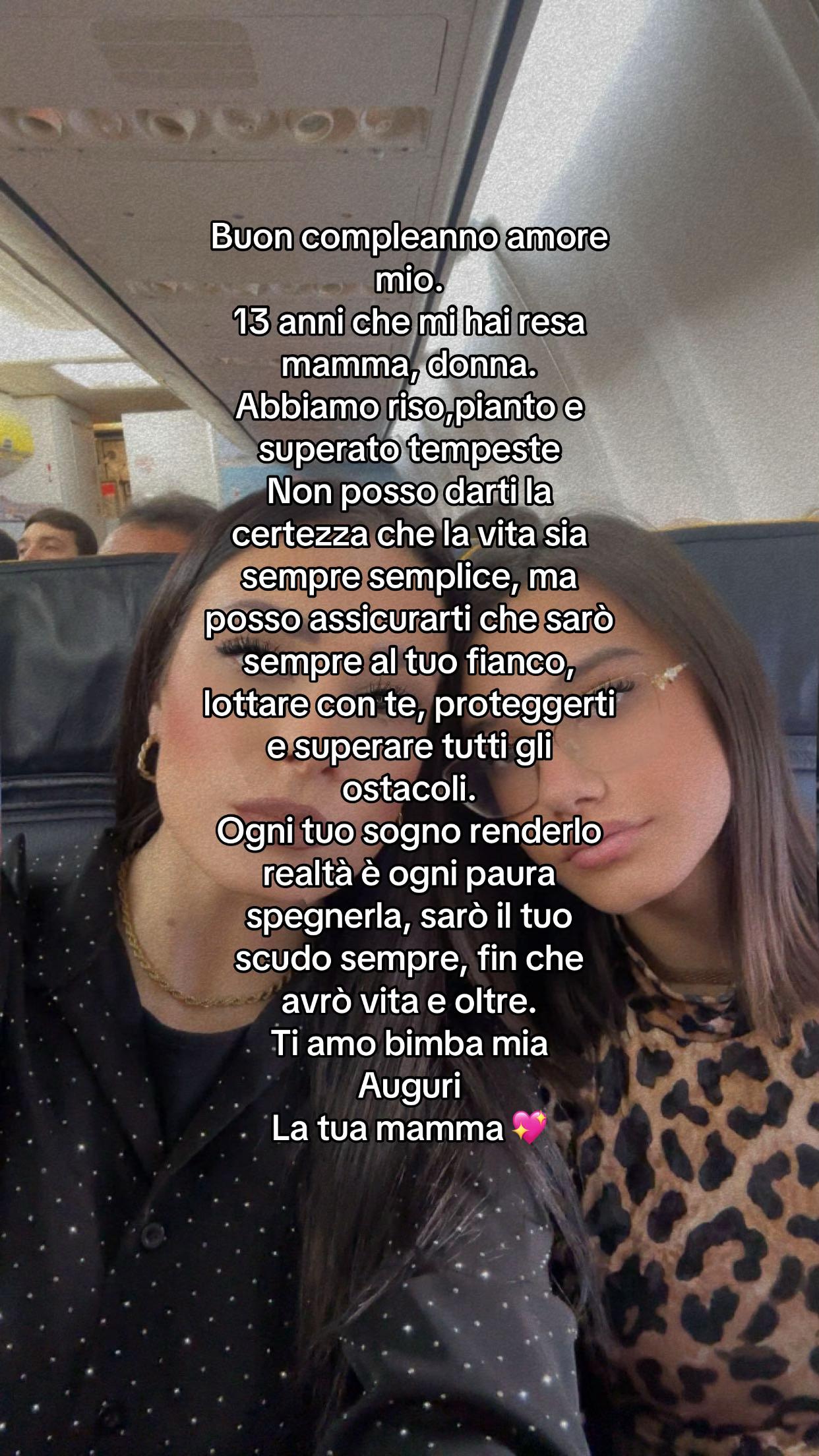 @Giusy De Simone
