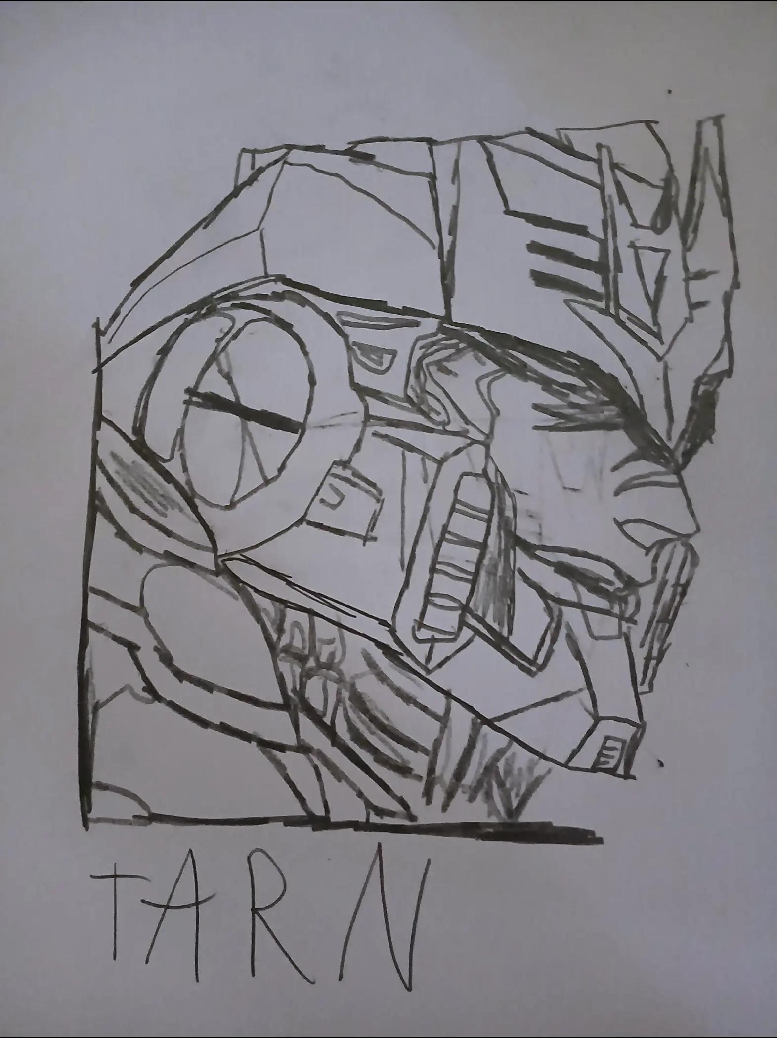 @Terocon