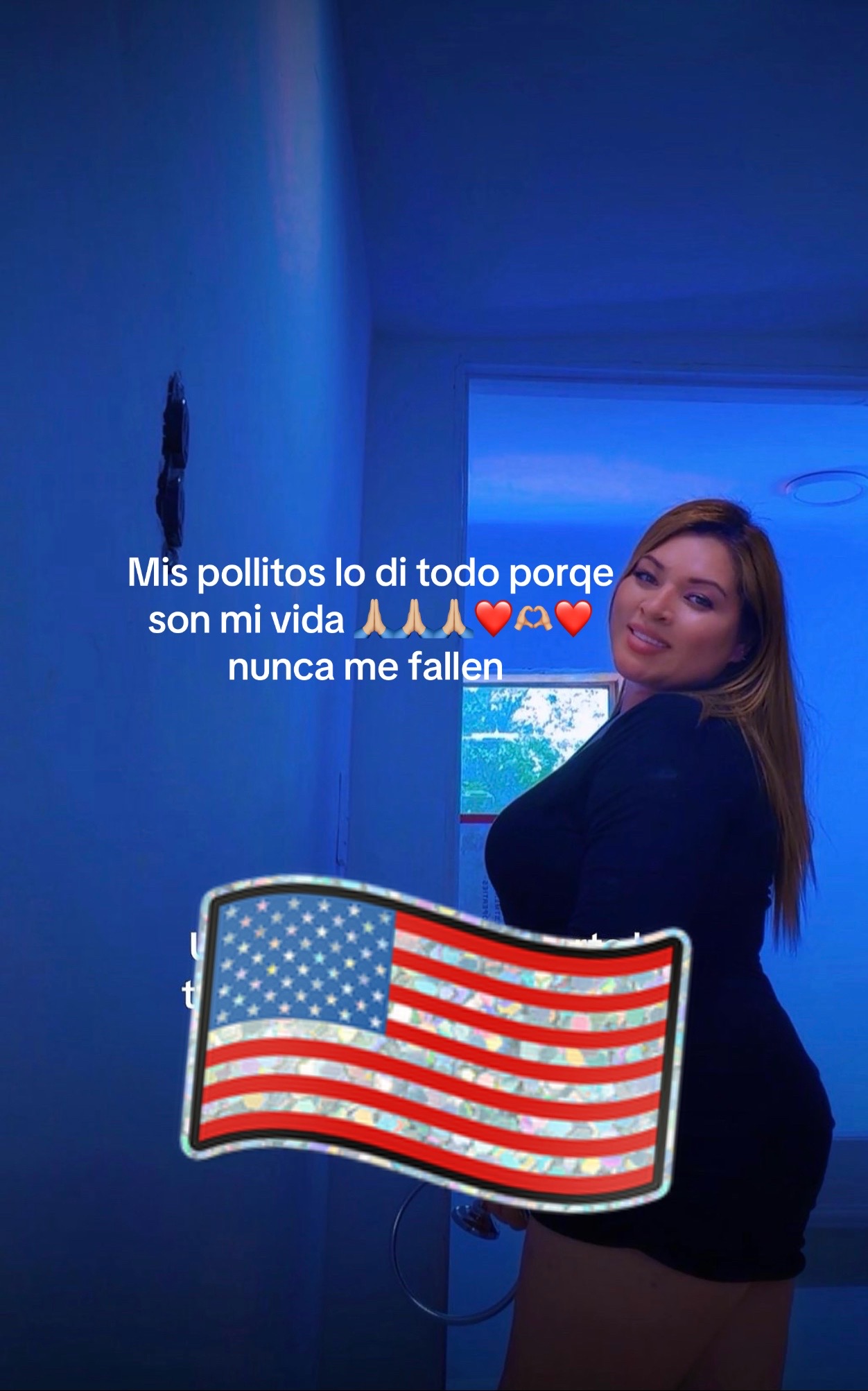 @Panterita  Rivas 🐛🦋🇭🇳