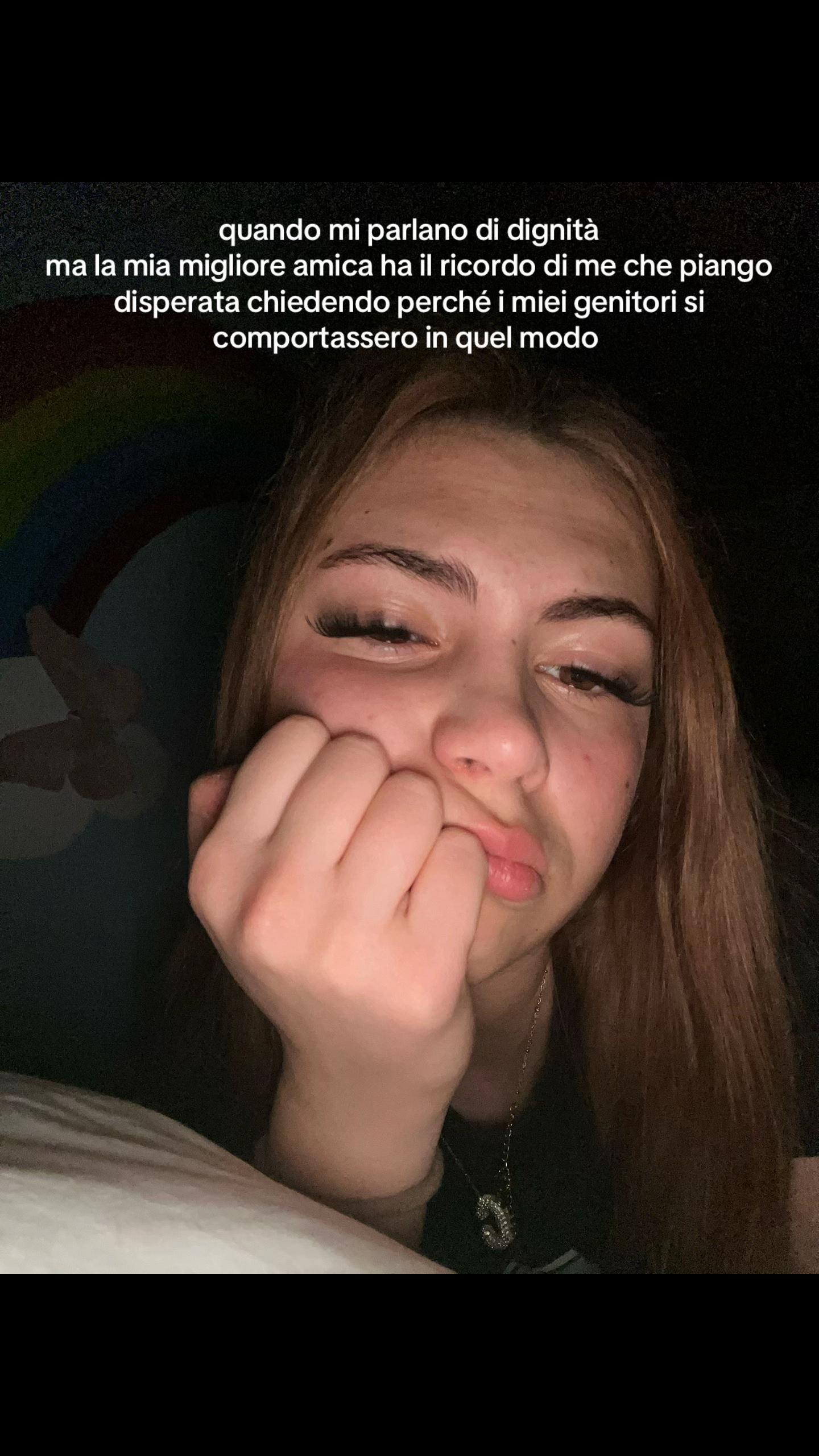 @333