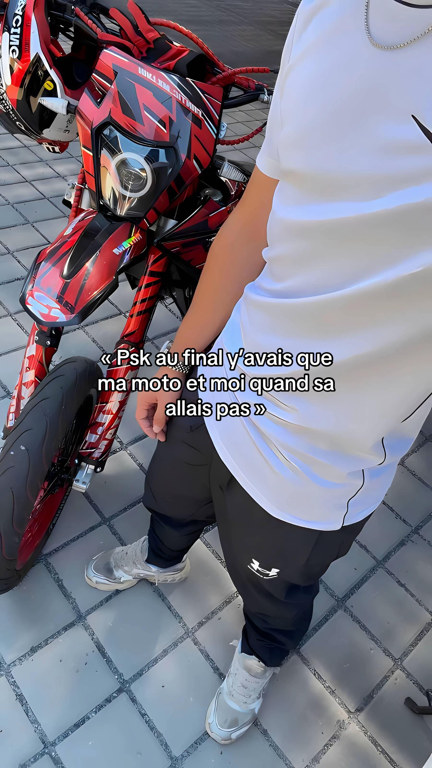 @FANTIC_mx.lvin🚀🇫🇷