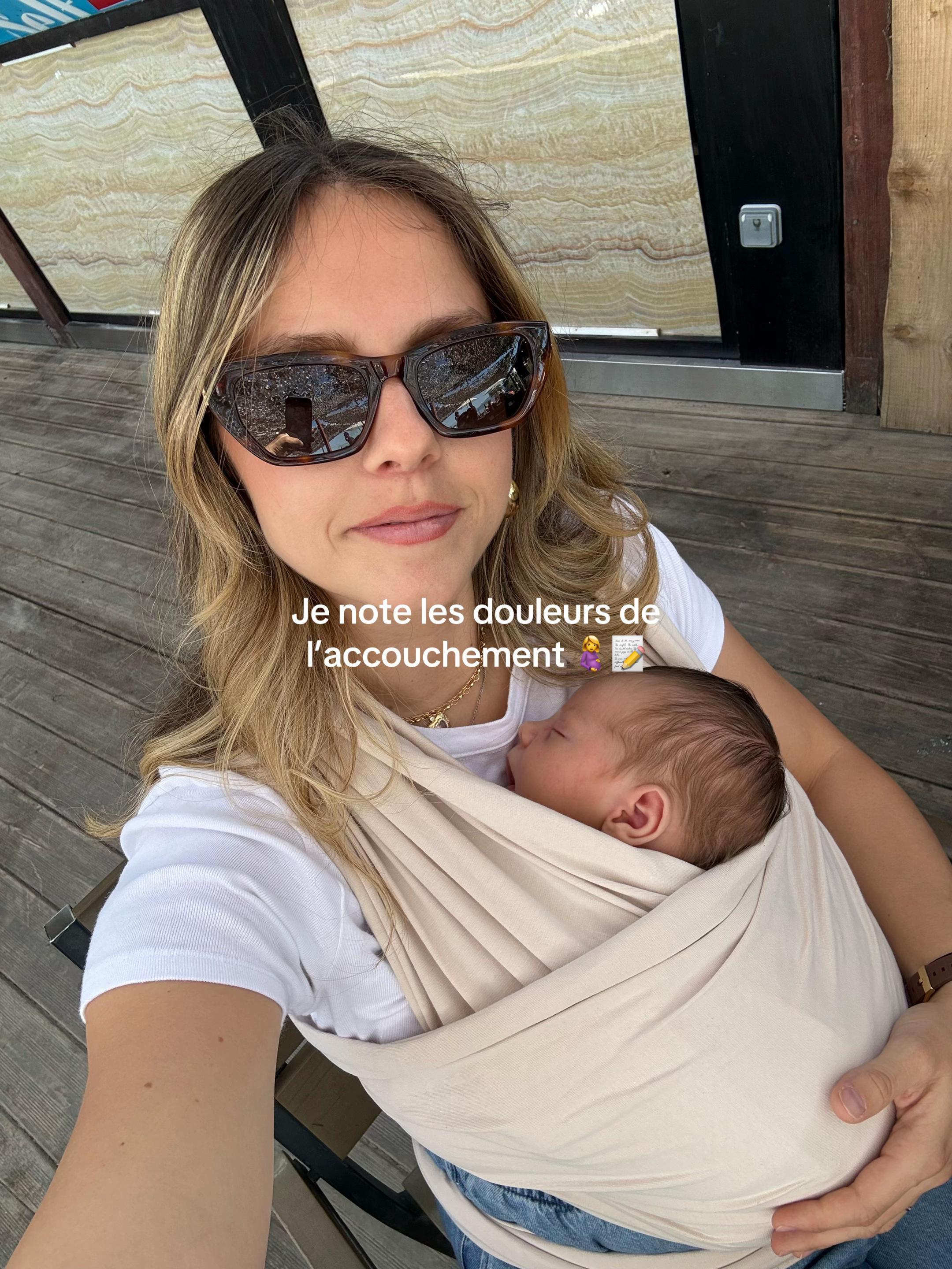 @Manon Quadratus
