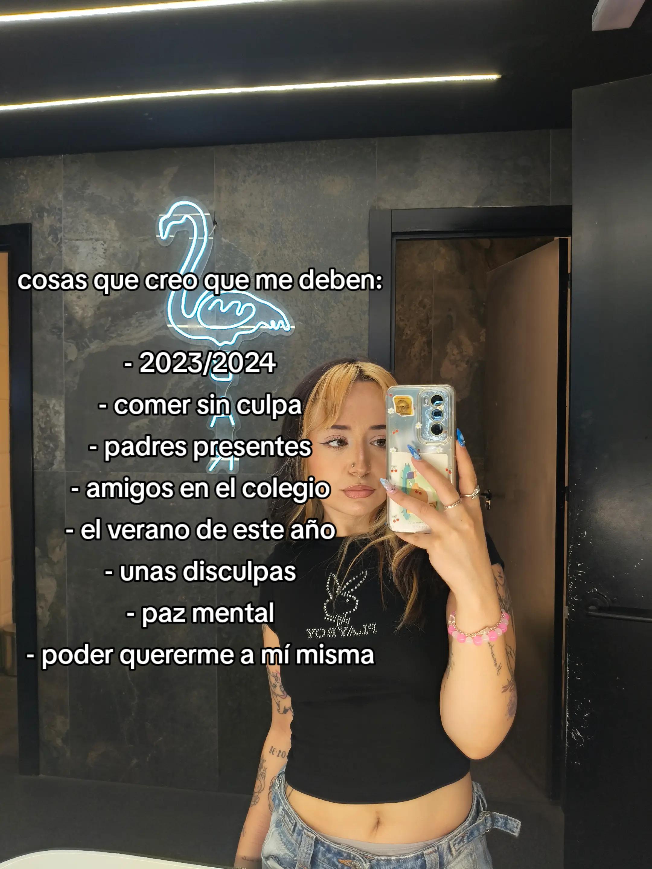 @Carla