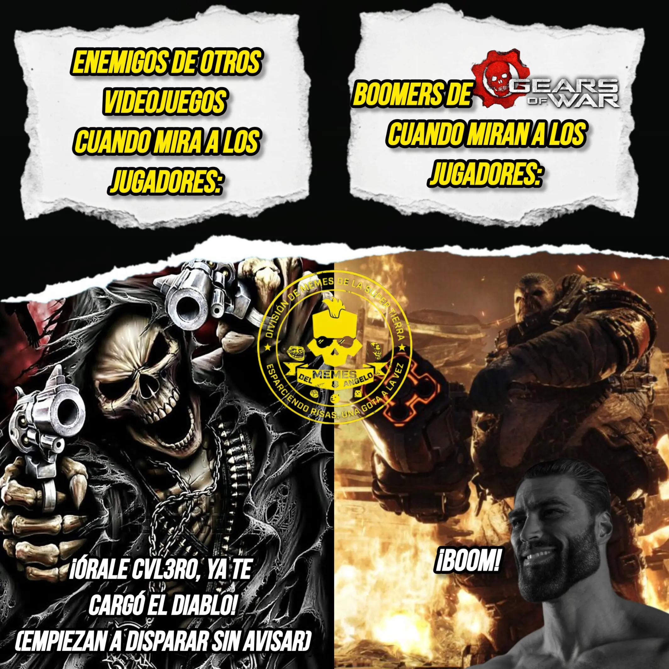 @🦖Memes_Del_Angelo🦖