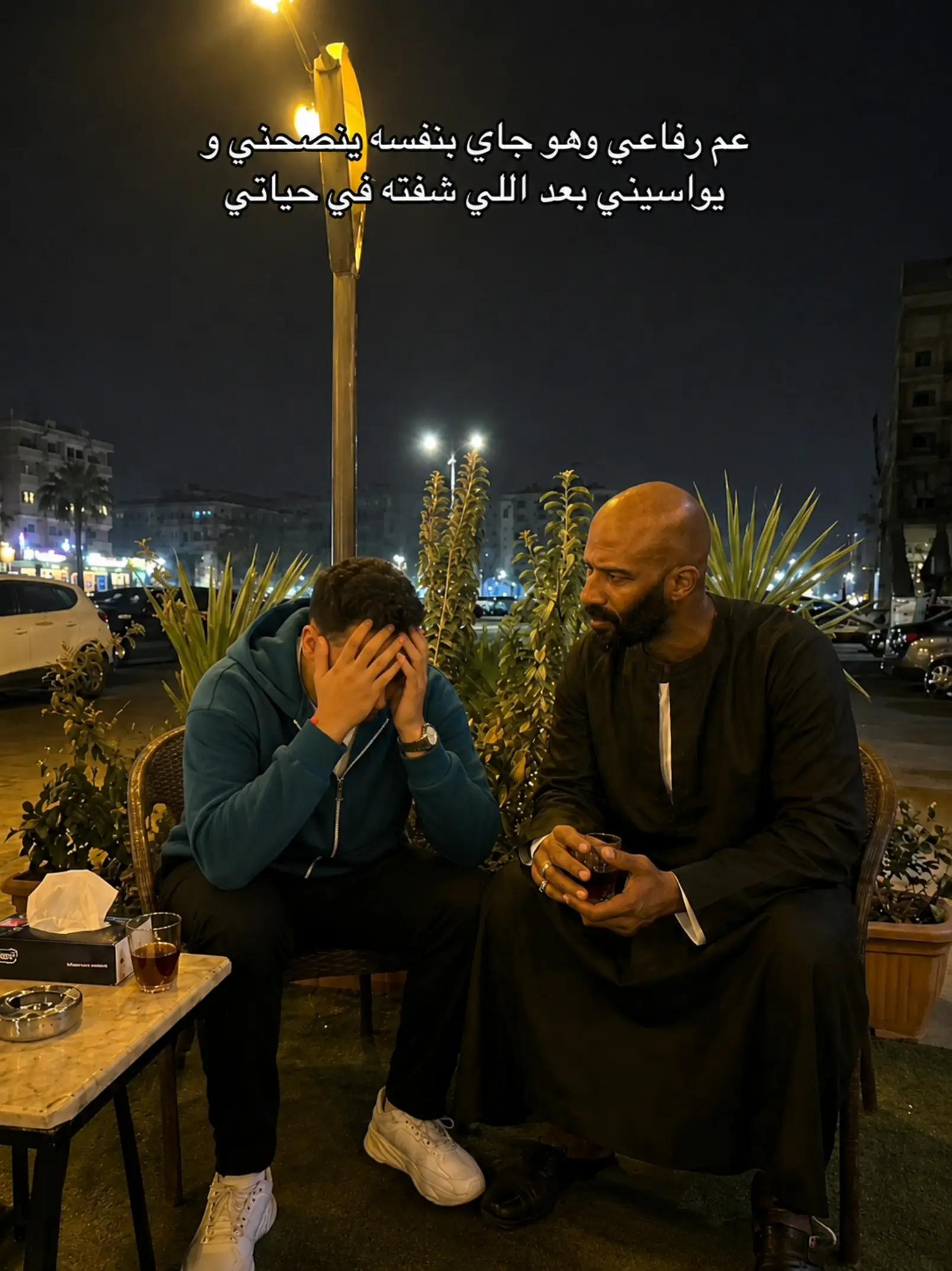 @Yousif🪐