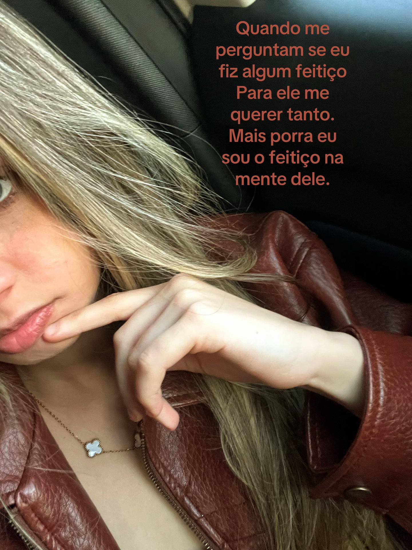 @Beatriz camile