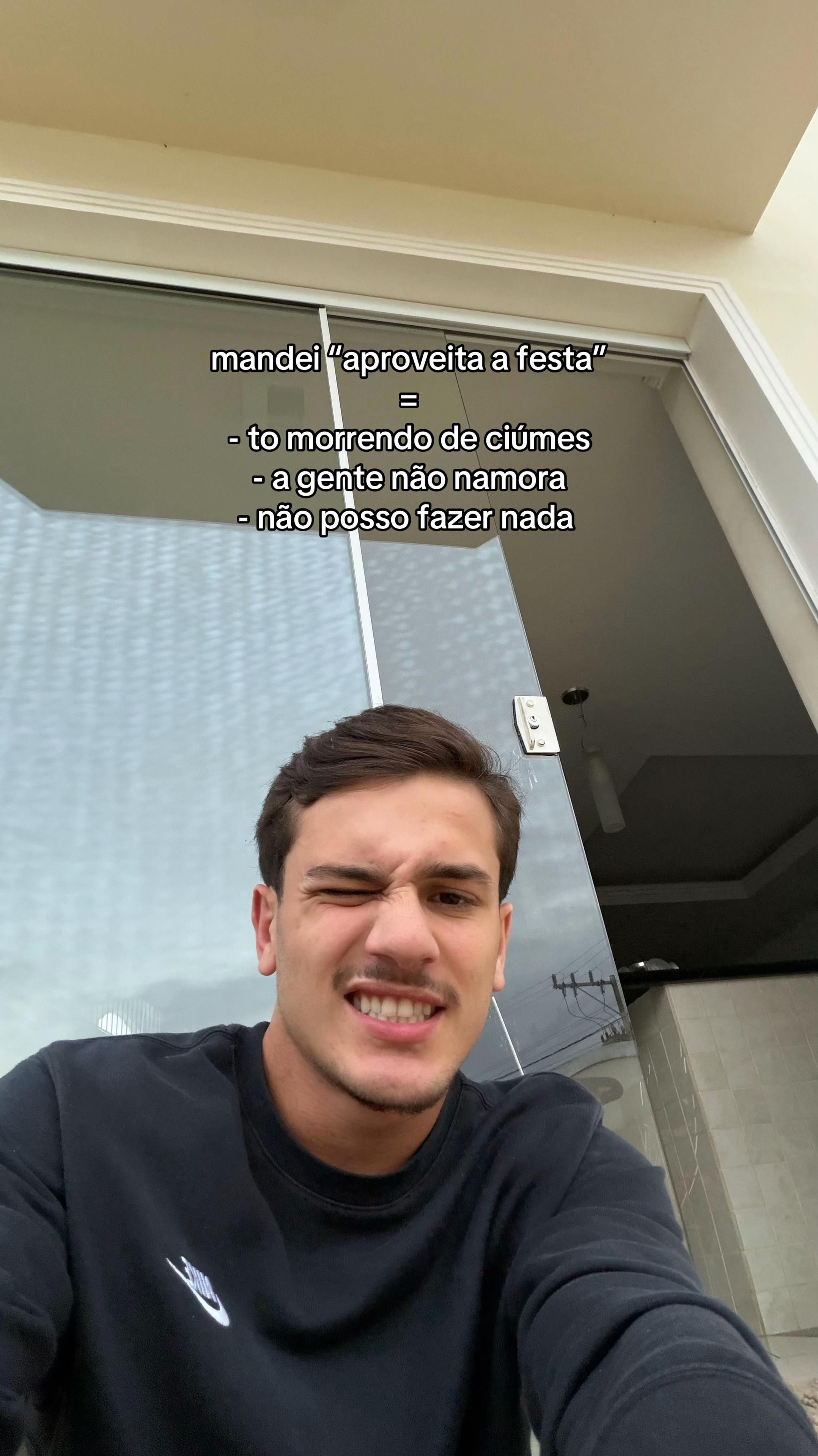 @Pietro Faria