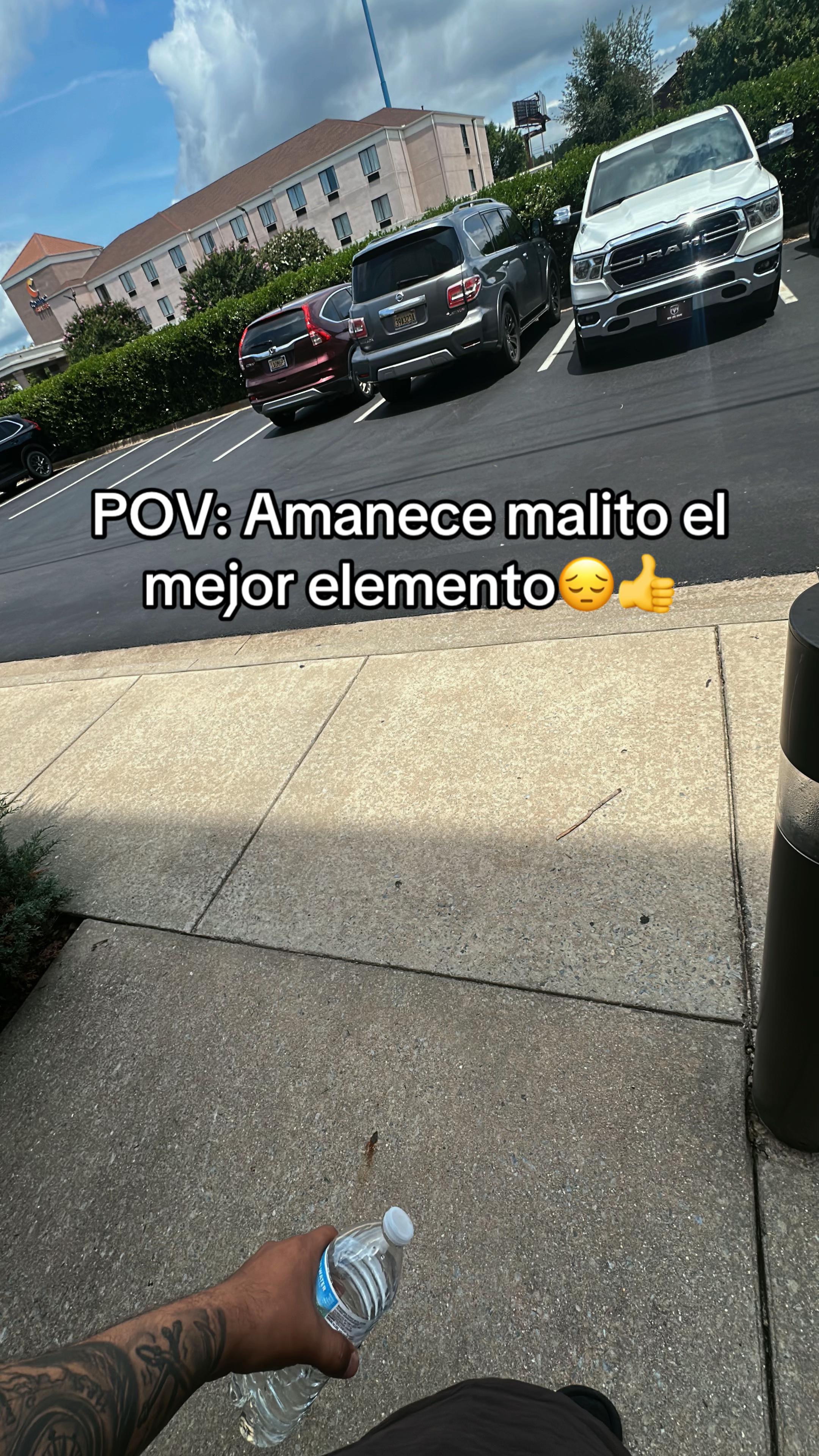 @miluus66