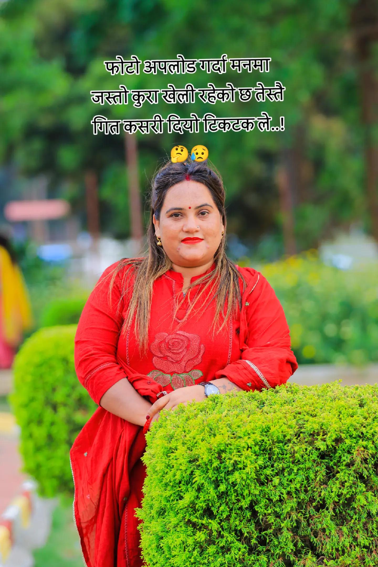 @ShyAmKaLa@oli