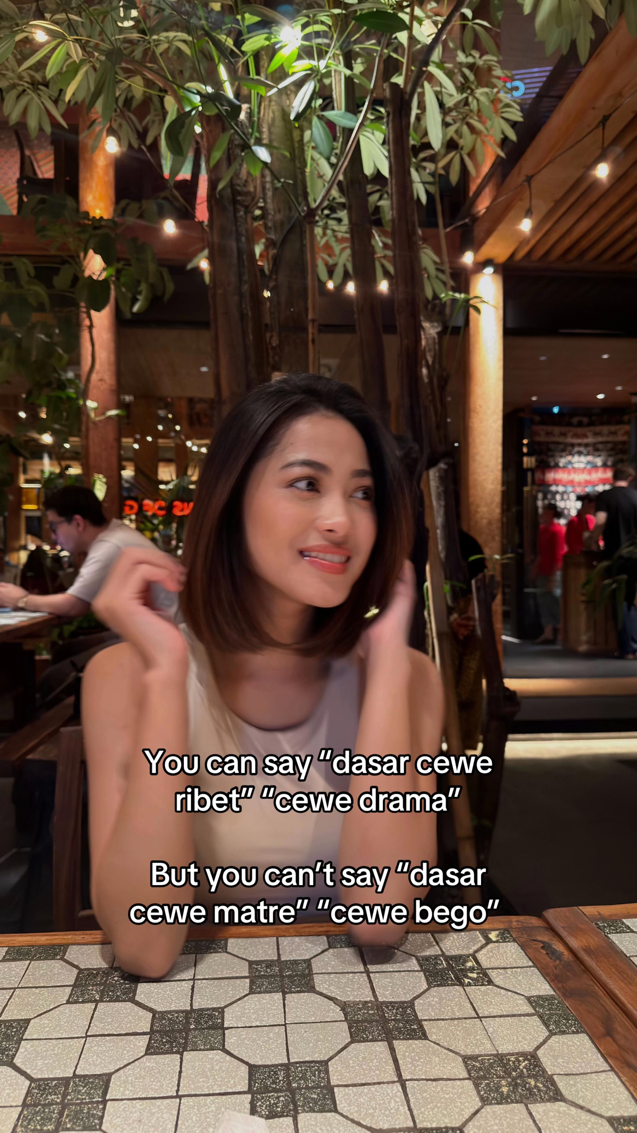 @ZAI